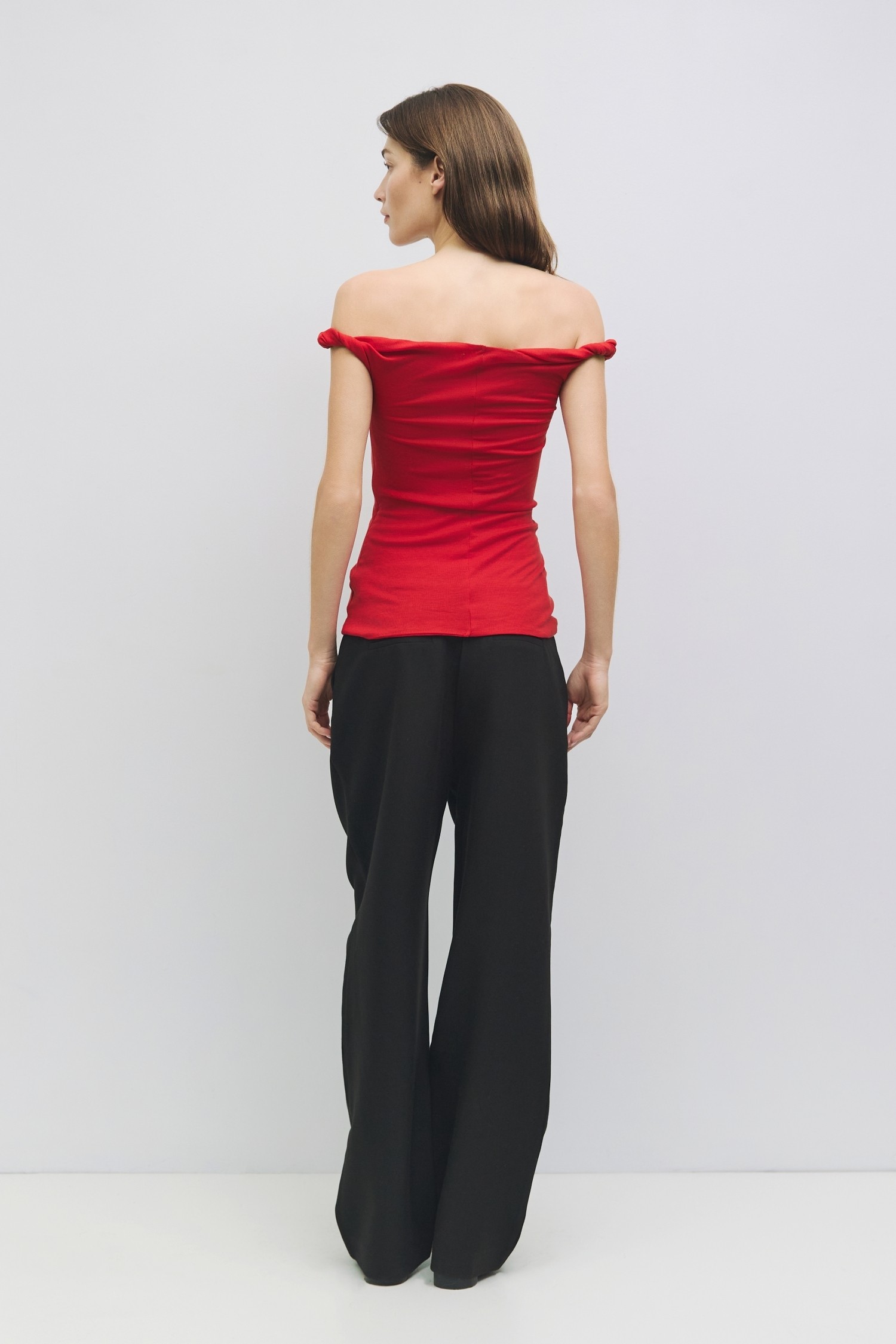 TM2019-RED