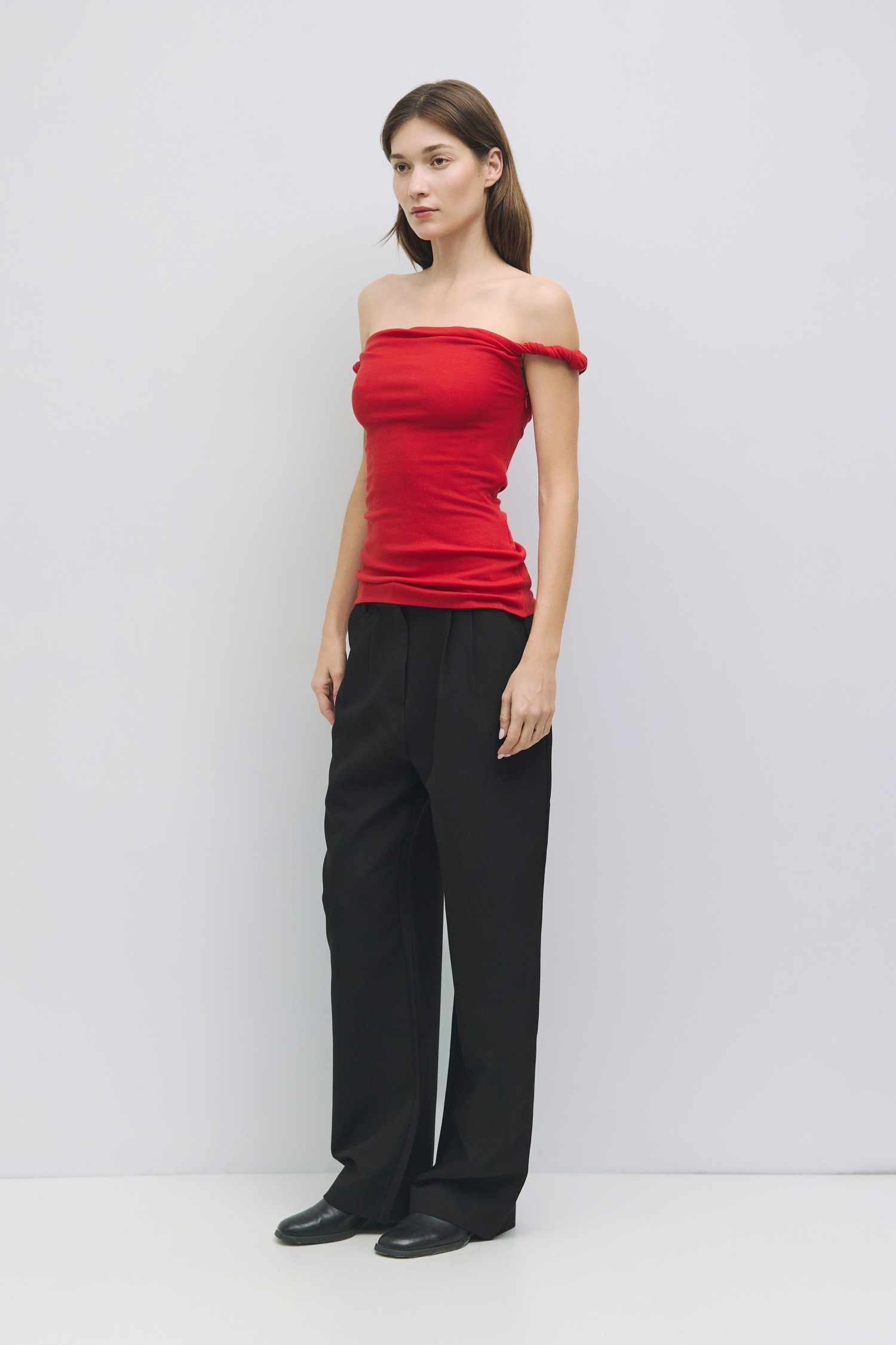 TM2019-RED