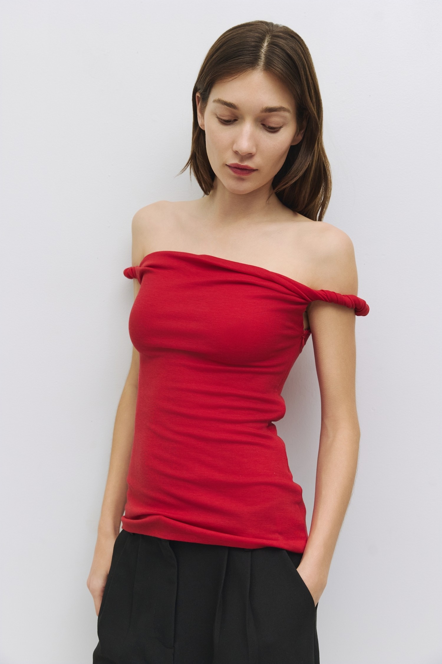 TM2019-RED