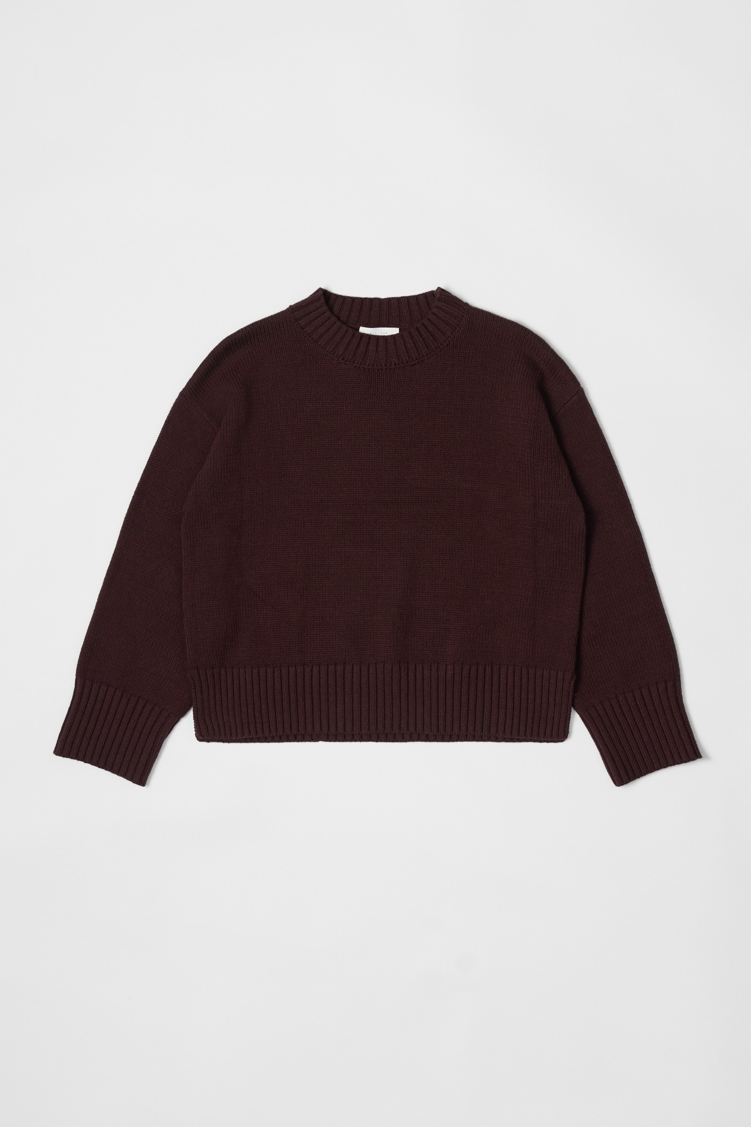 TM2024-BROWN