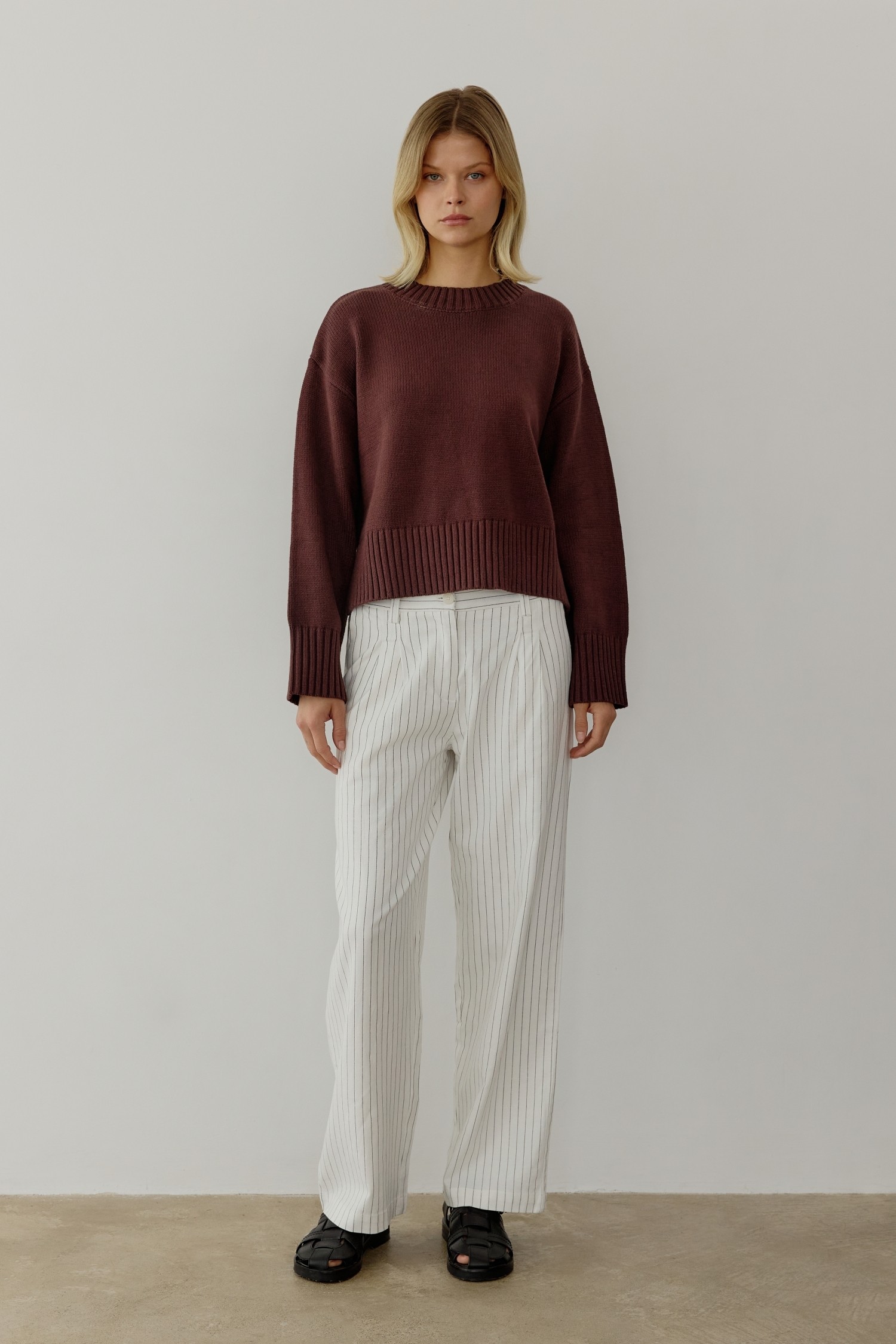 TM2024-BROWN