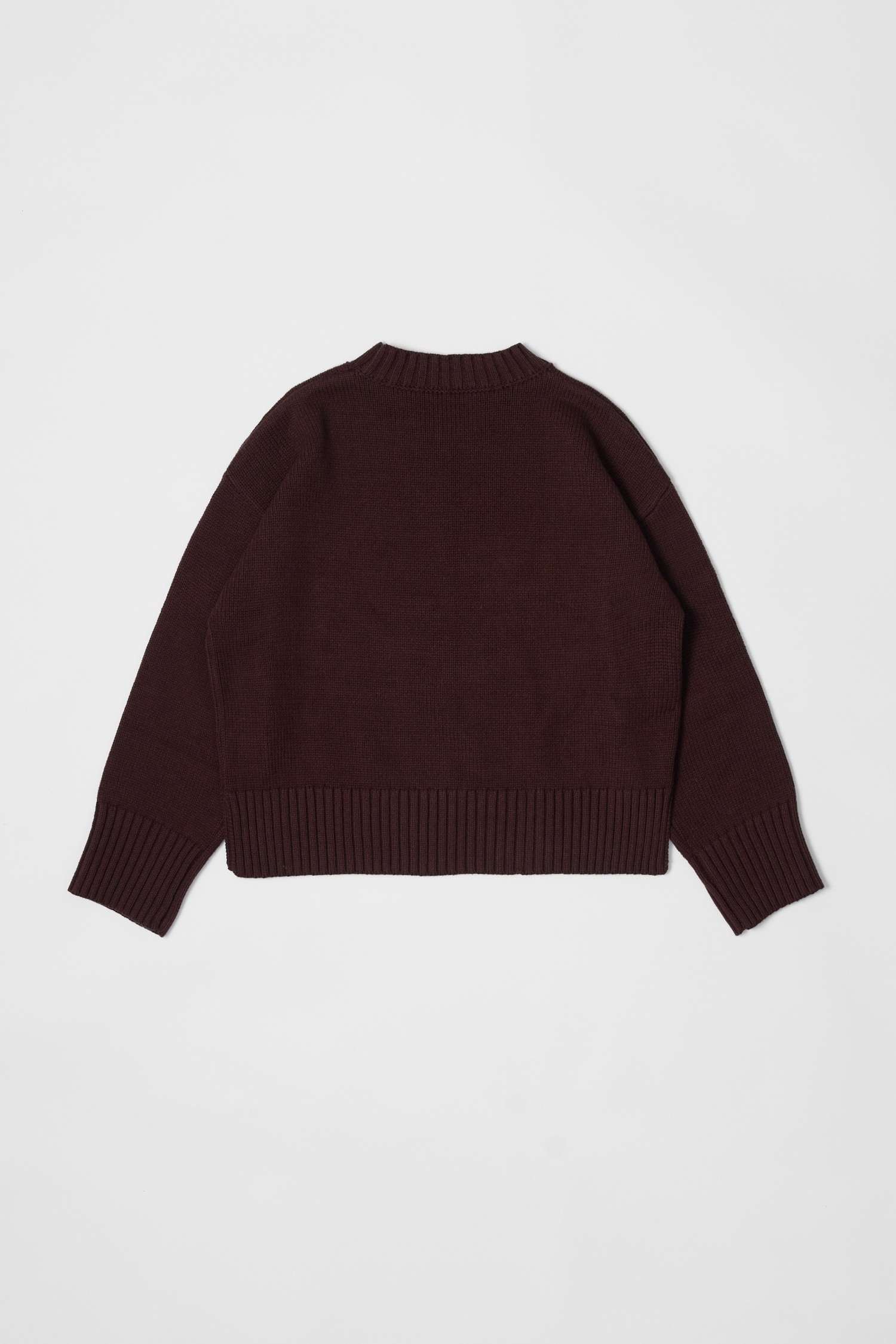 TM2024-BROWN