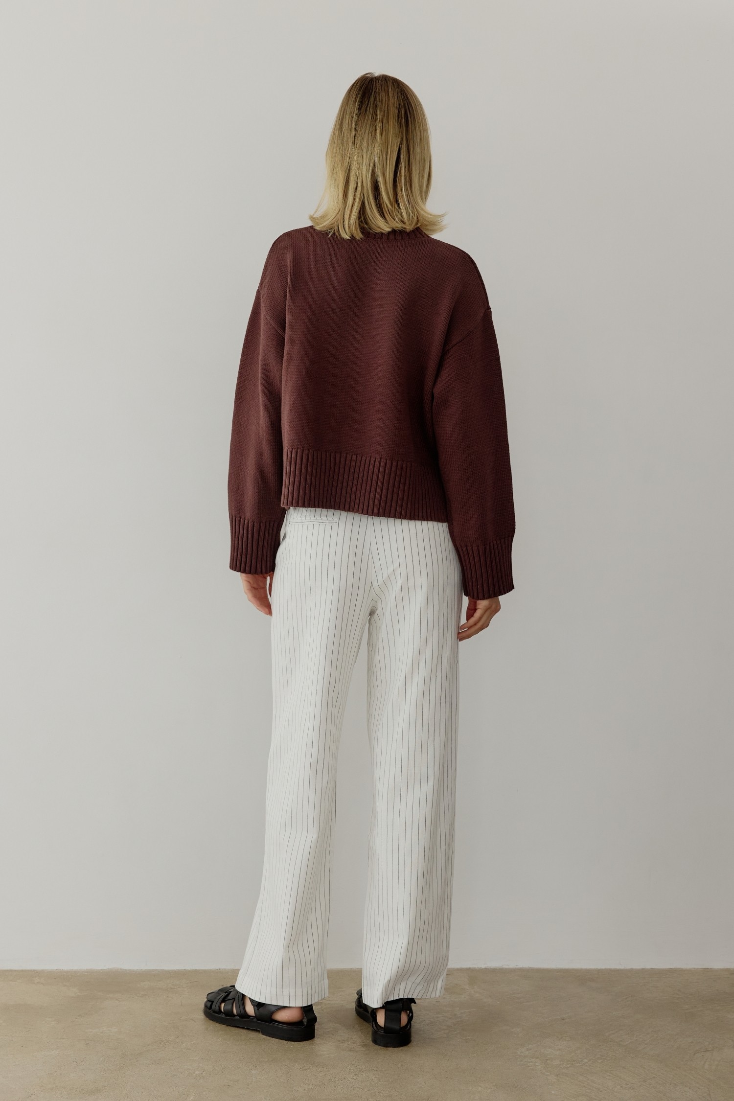 TM2024-BROWN