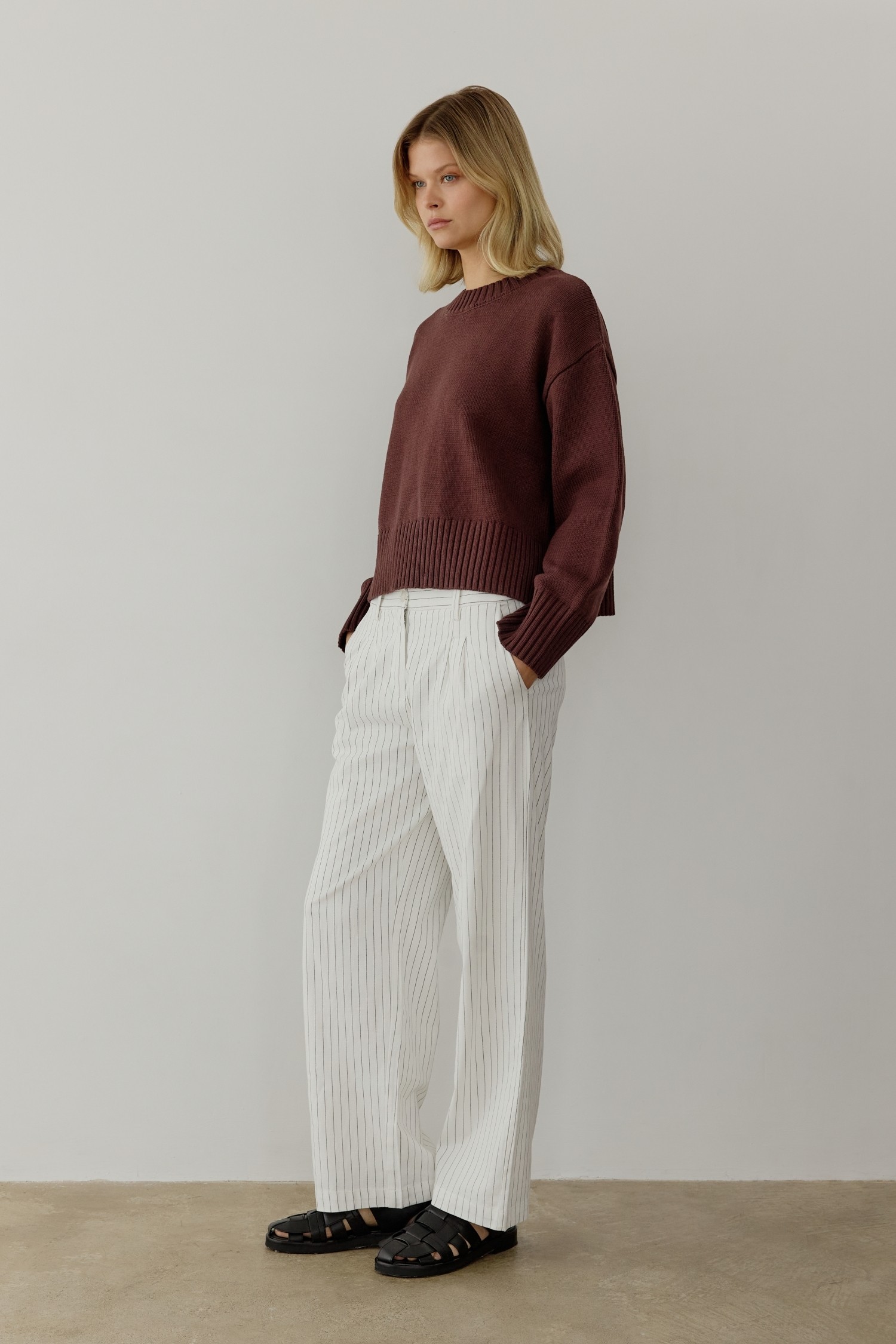 TM2024-BROWN