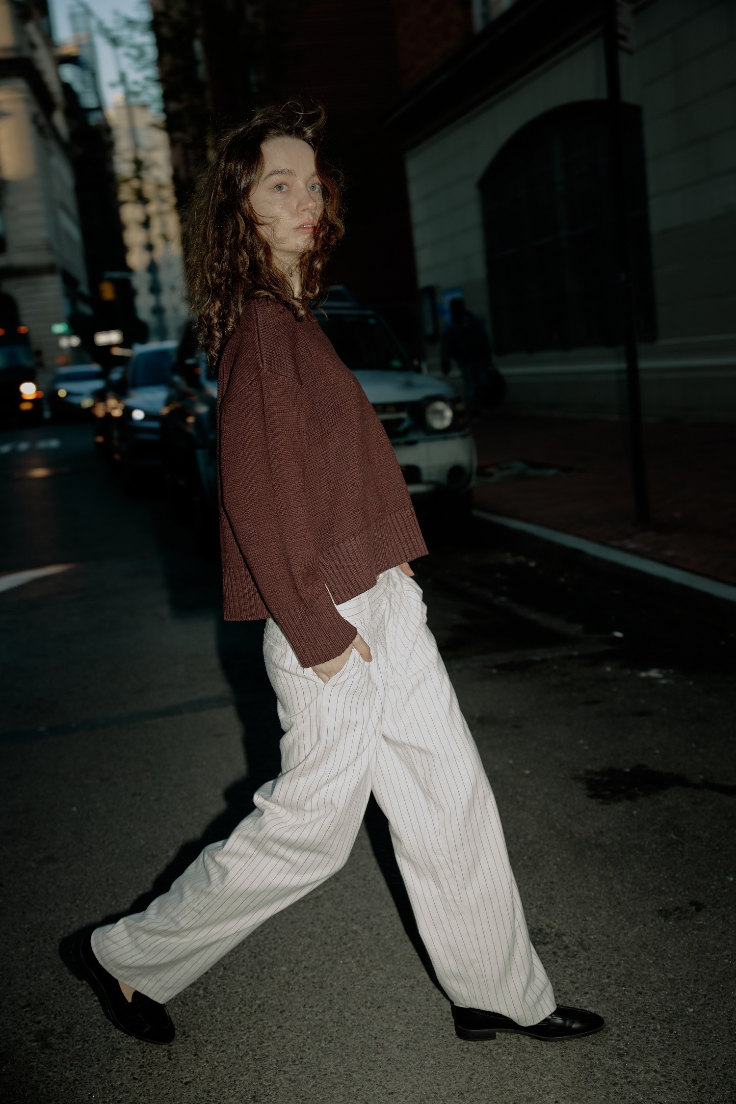 TM2024-BROWN