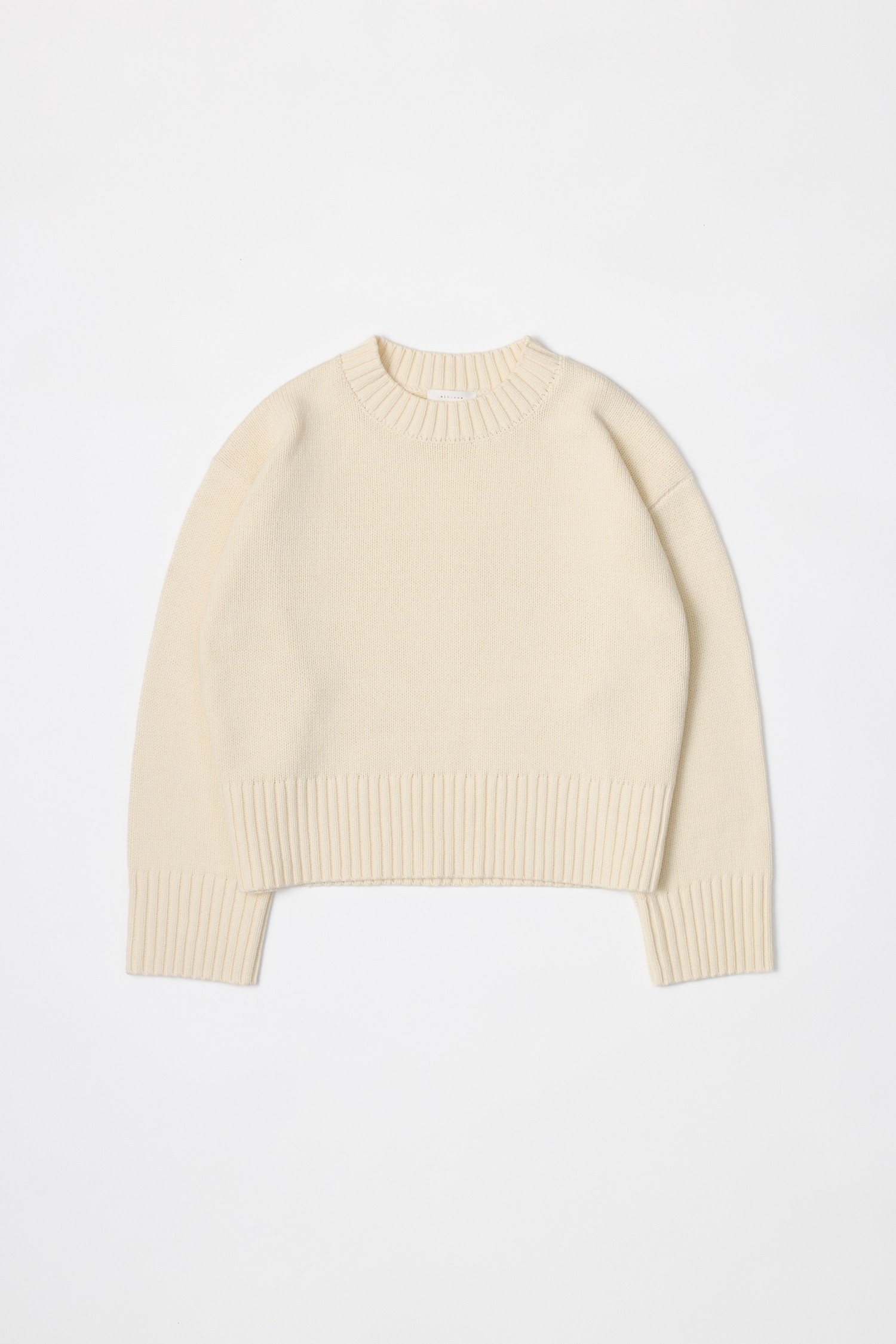 TM2024-CREAM