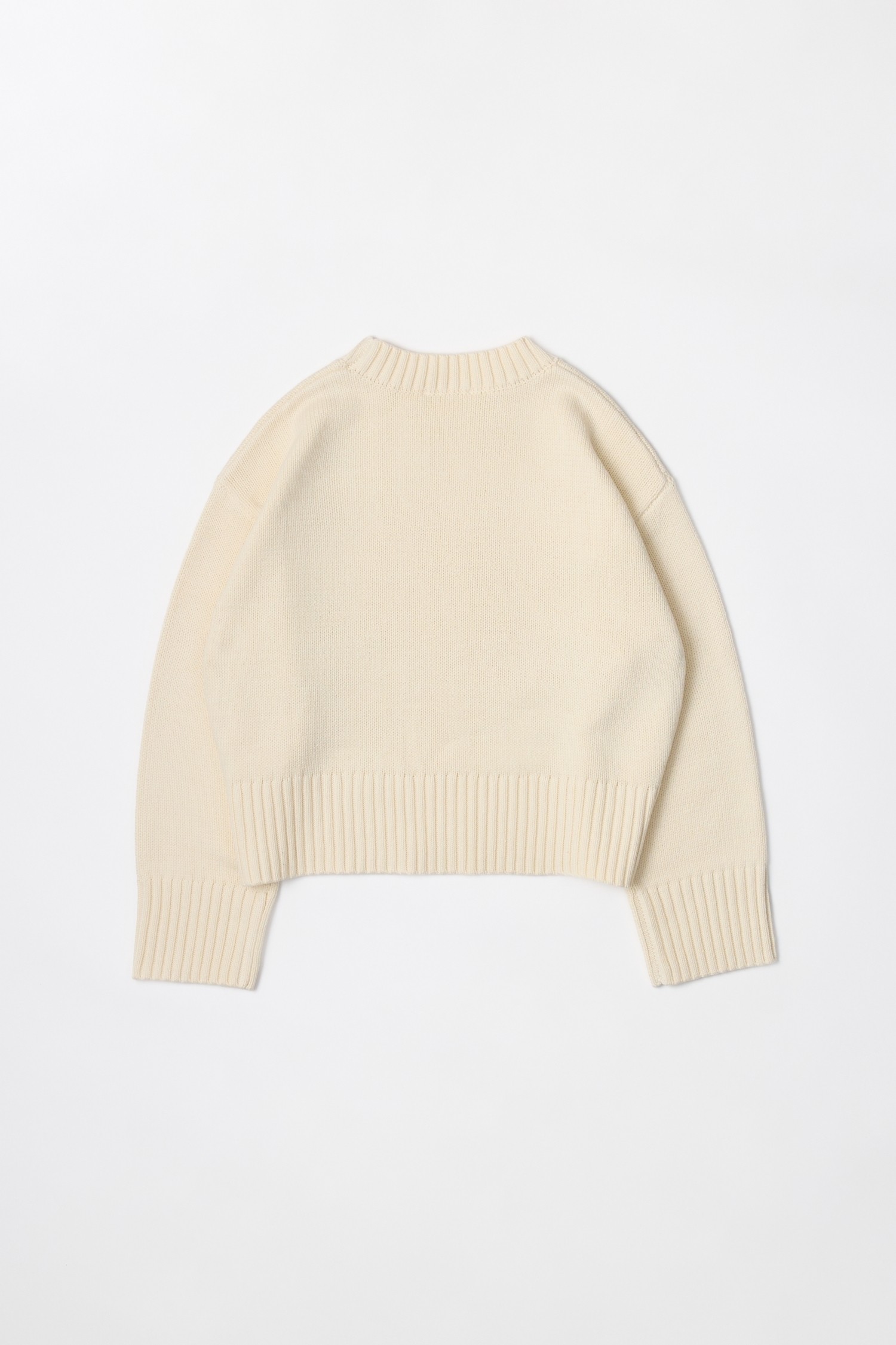 TM2024-CREAM