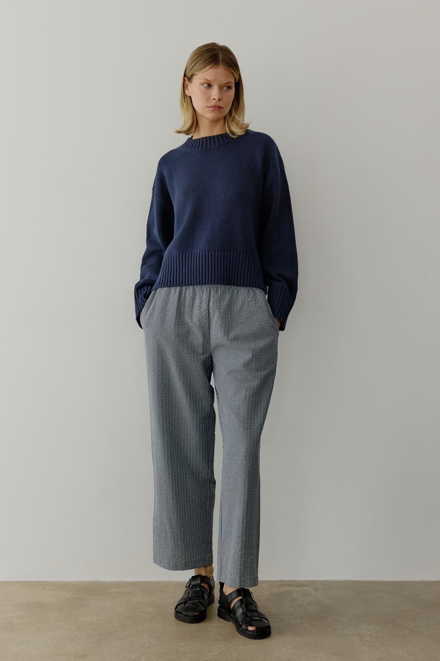 TM2024-NAVY
