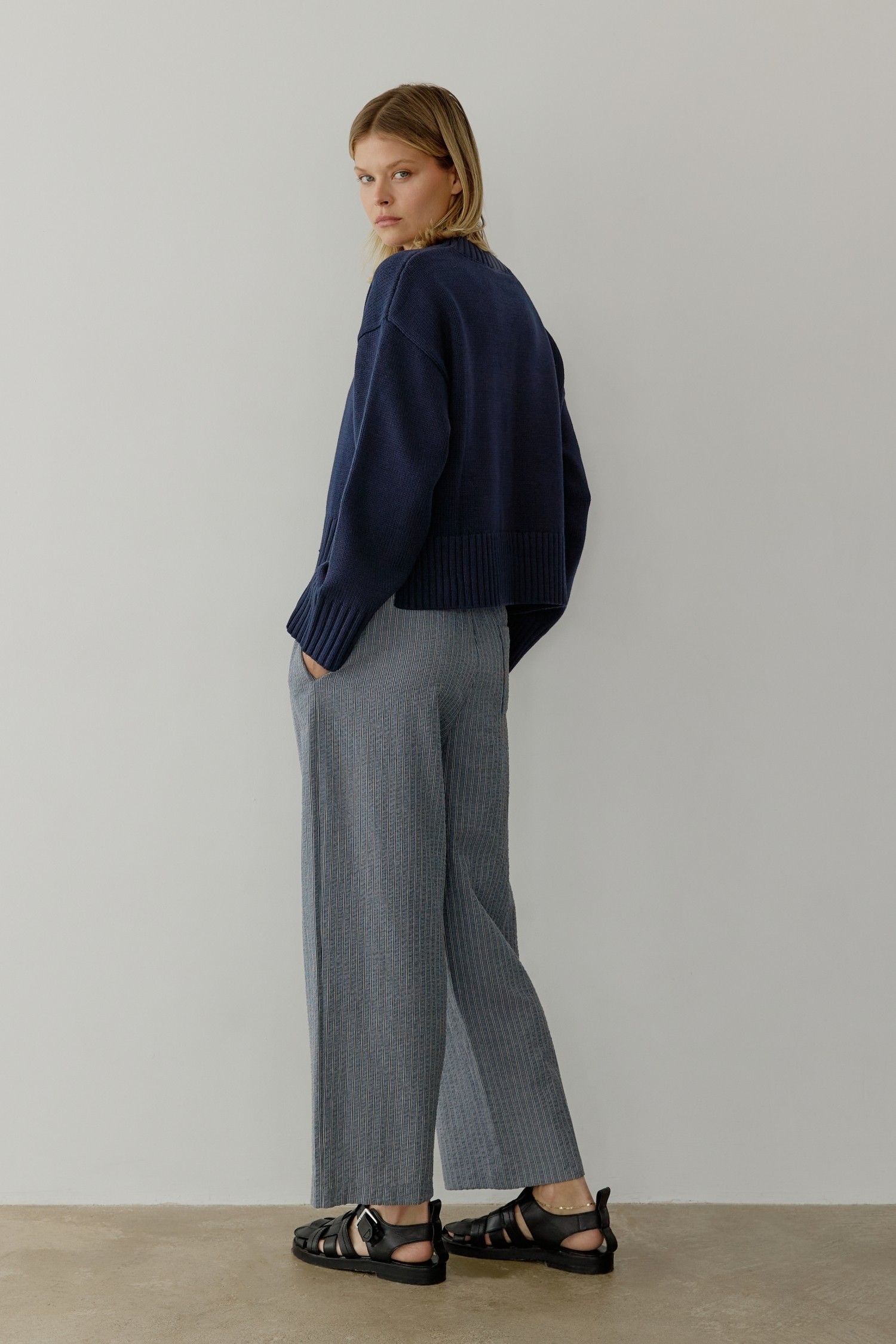 TM2024-NAVY