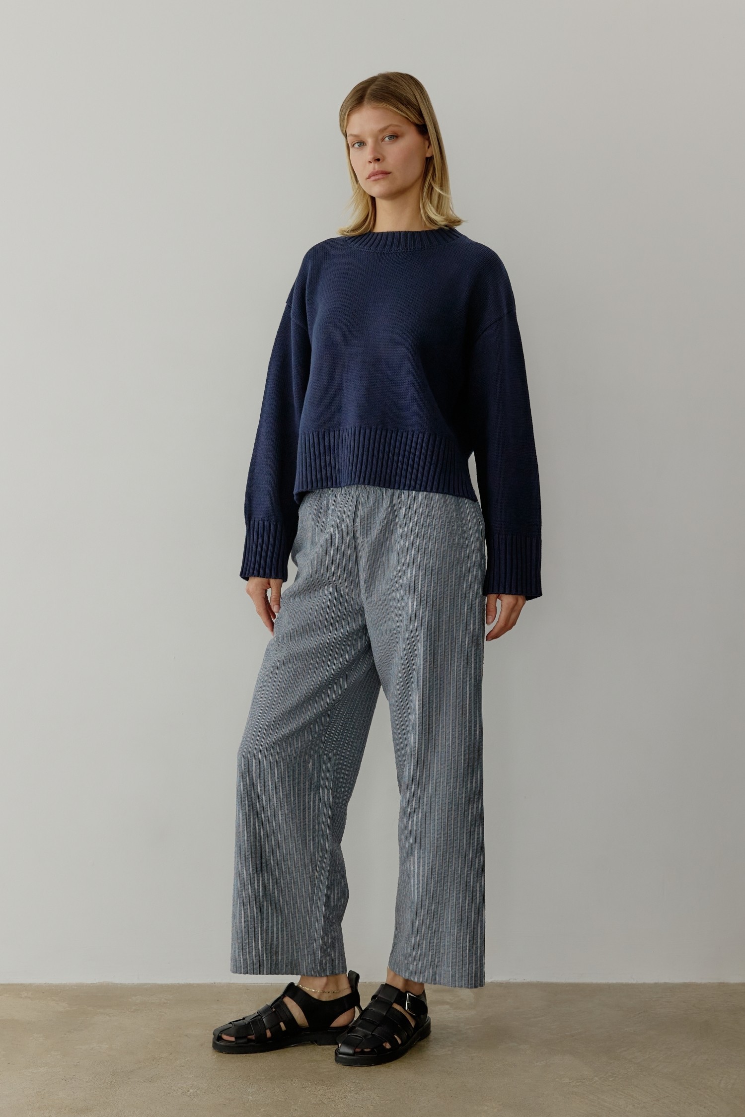 TM2024-NAVY