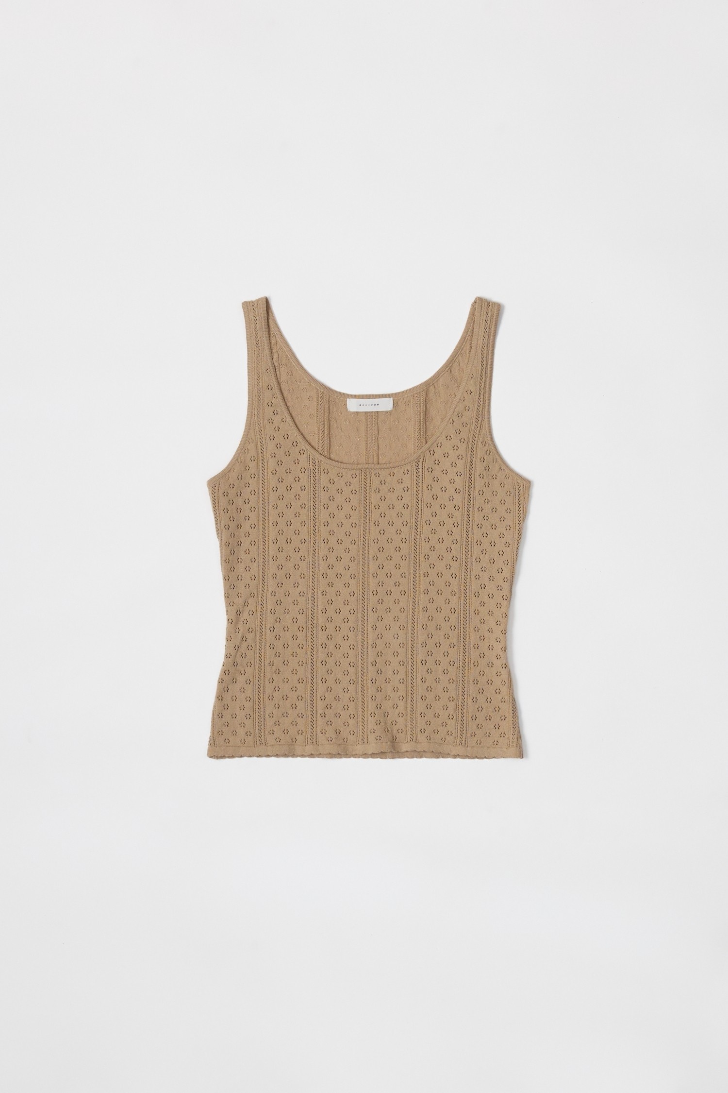 TM2049-BEIGE