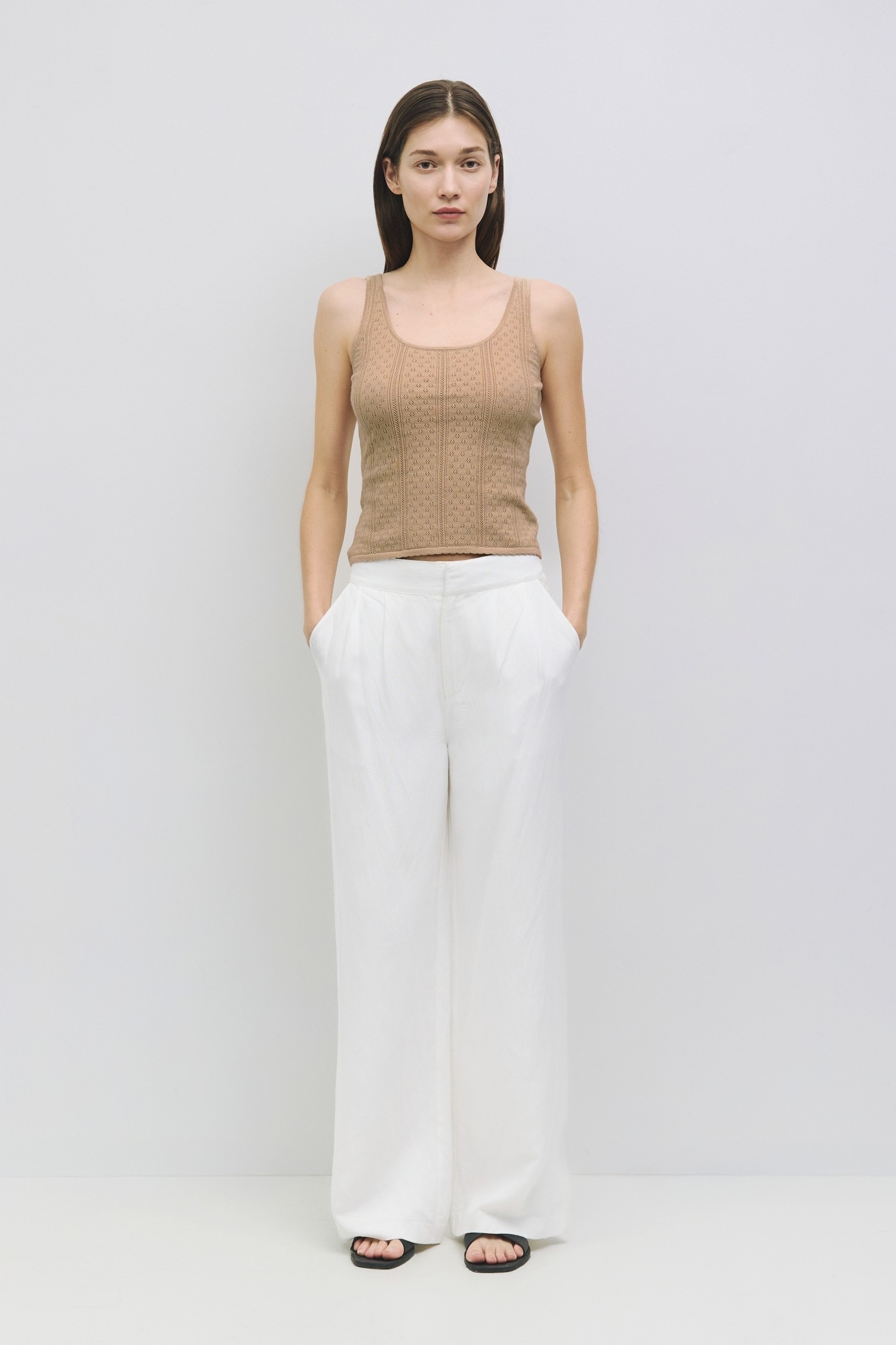 TM2049-BEIGE