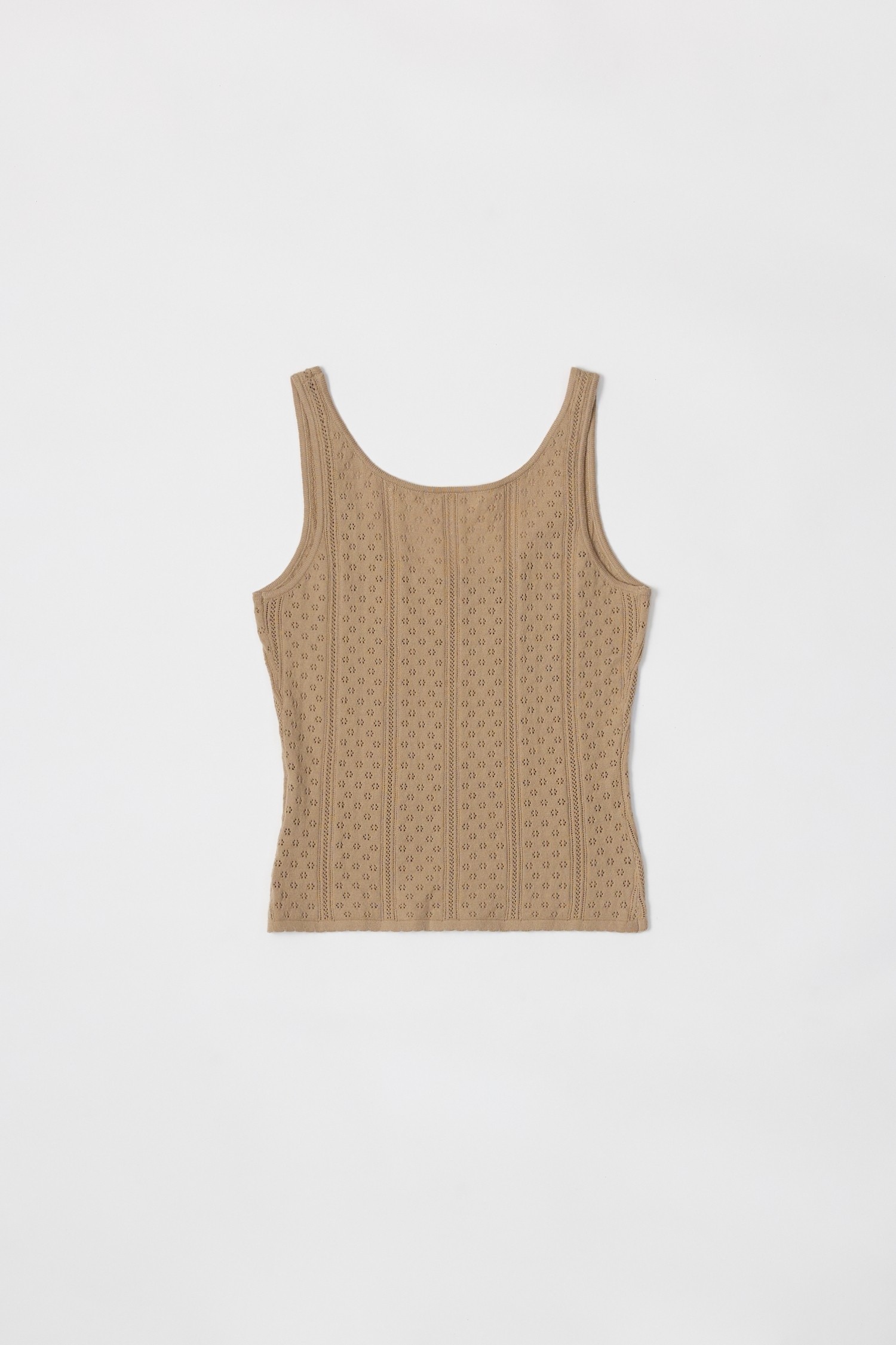 TM2049-BEIGE