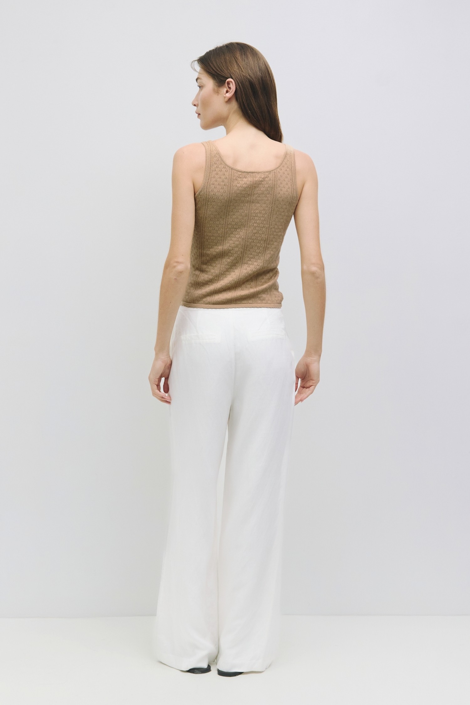 TM2049-BEIGE