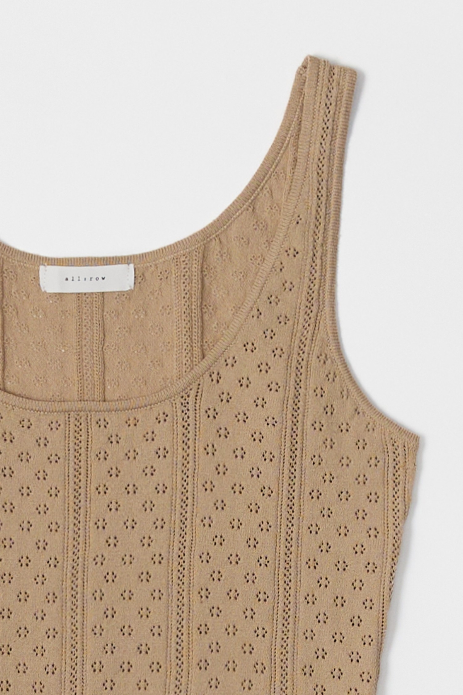 TM2049-BEIGE