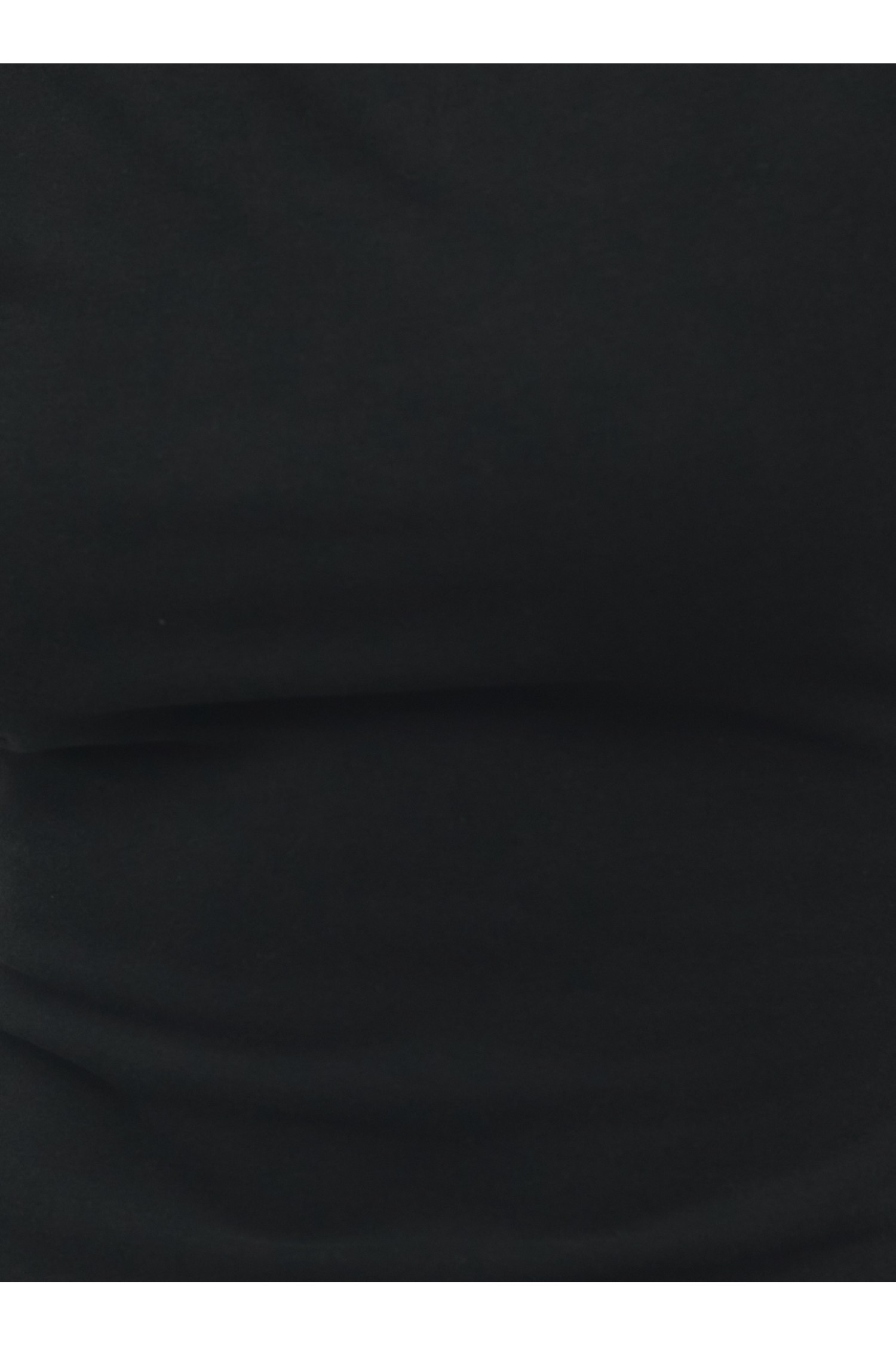 TM2057-BLACK
