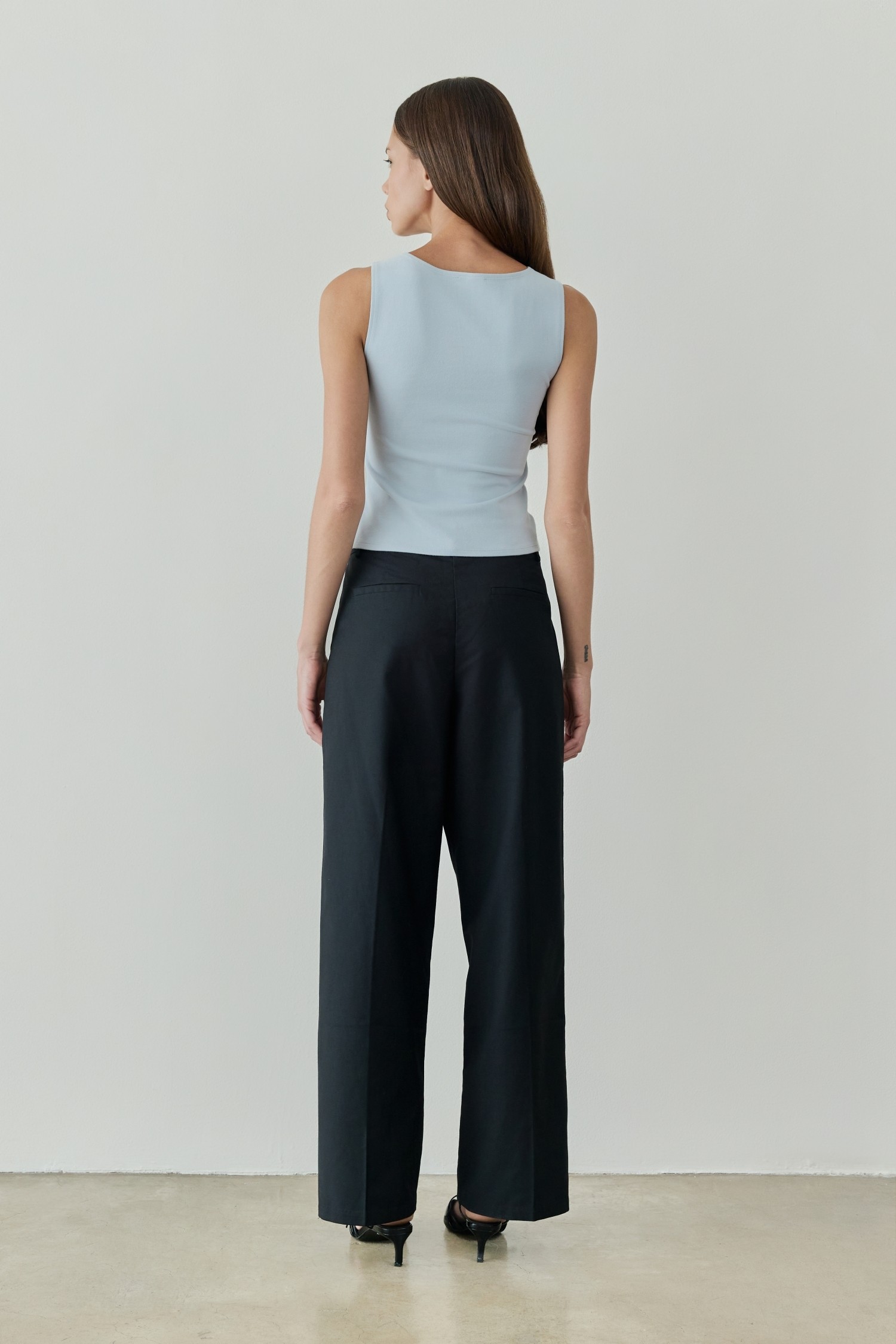 TM2057-LIGHT BLUE