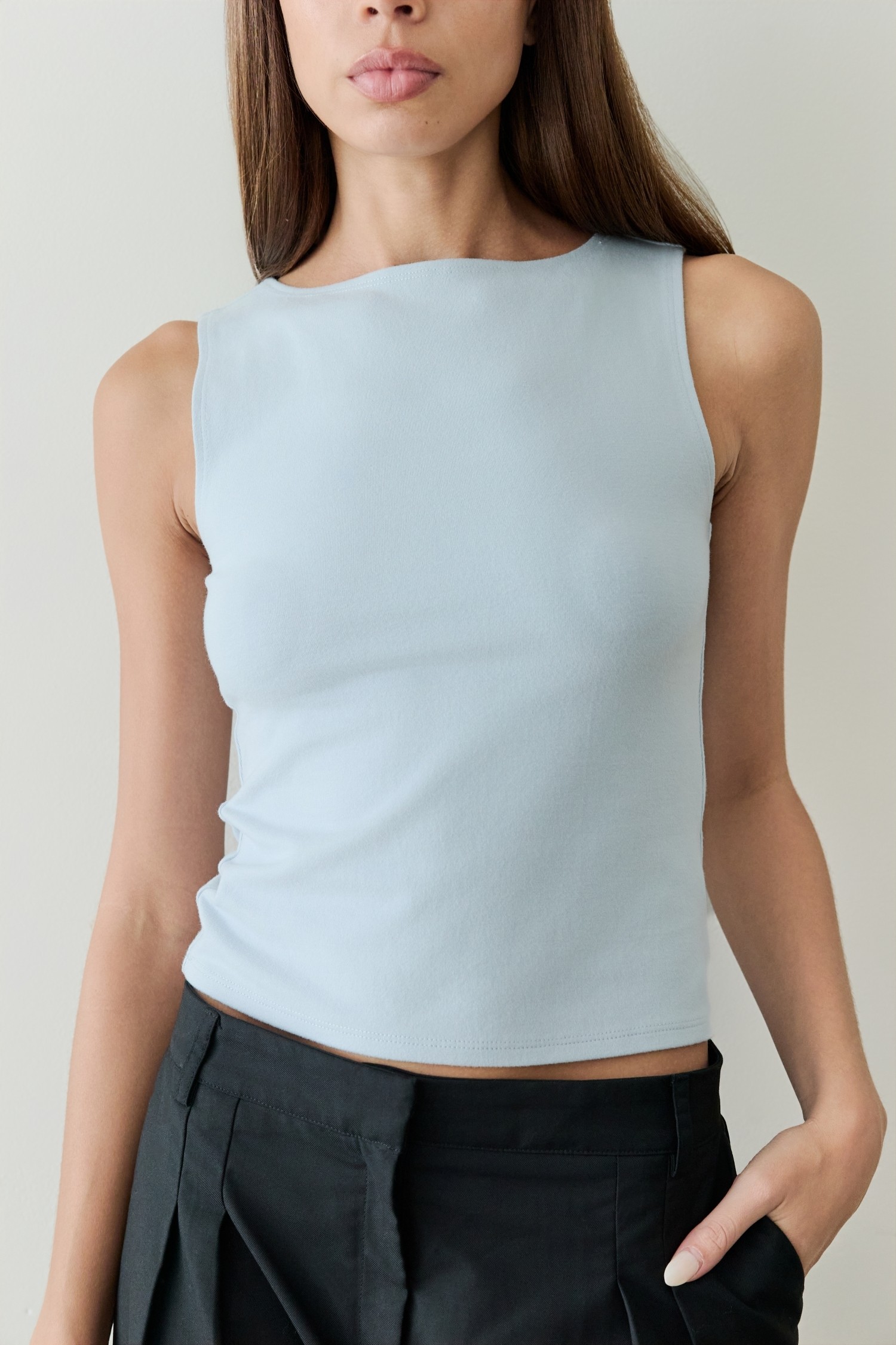 TM2057-LIGHT BLUE