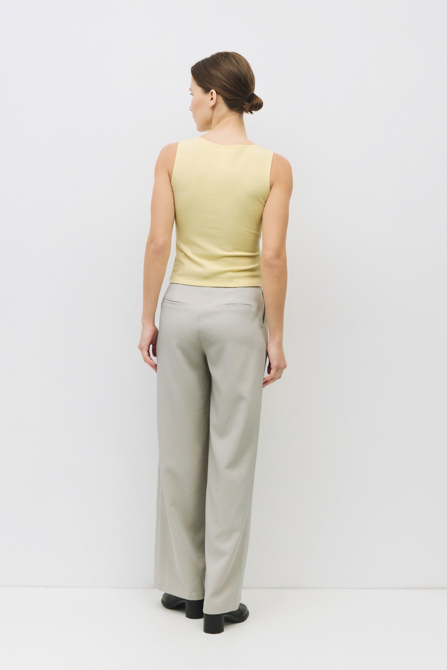 TM2057-YELLOW