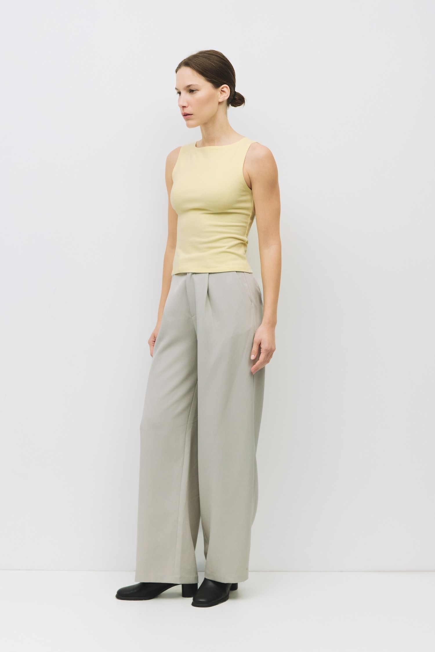TM2057-YELLOW