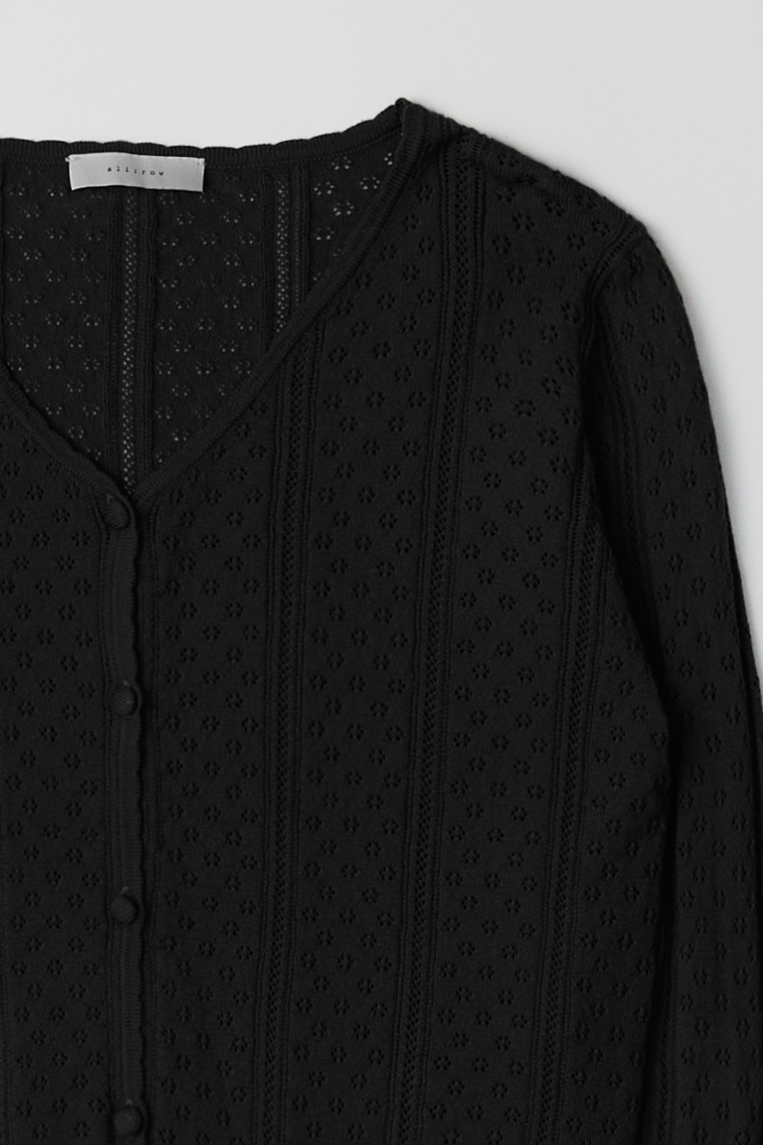 TM2070-BLACK