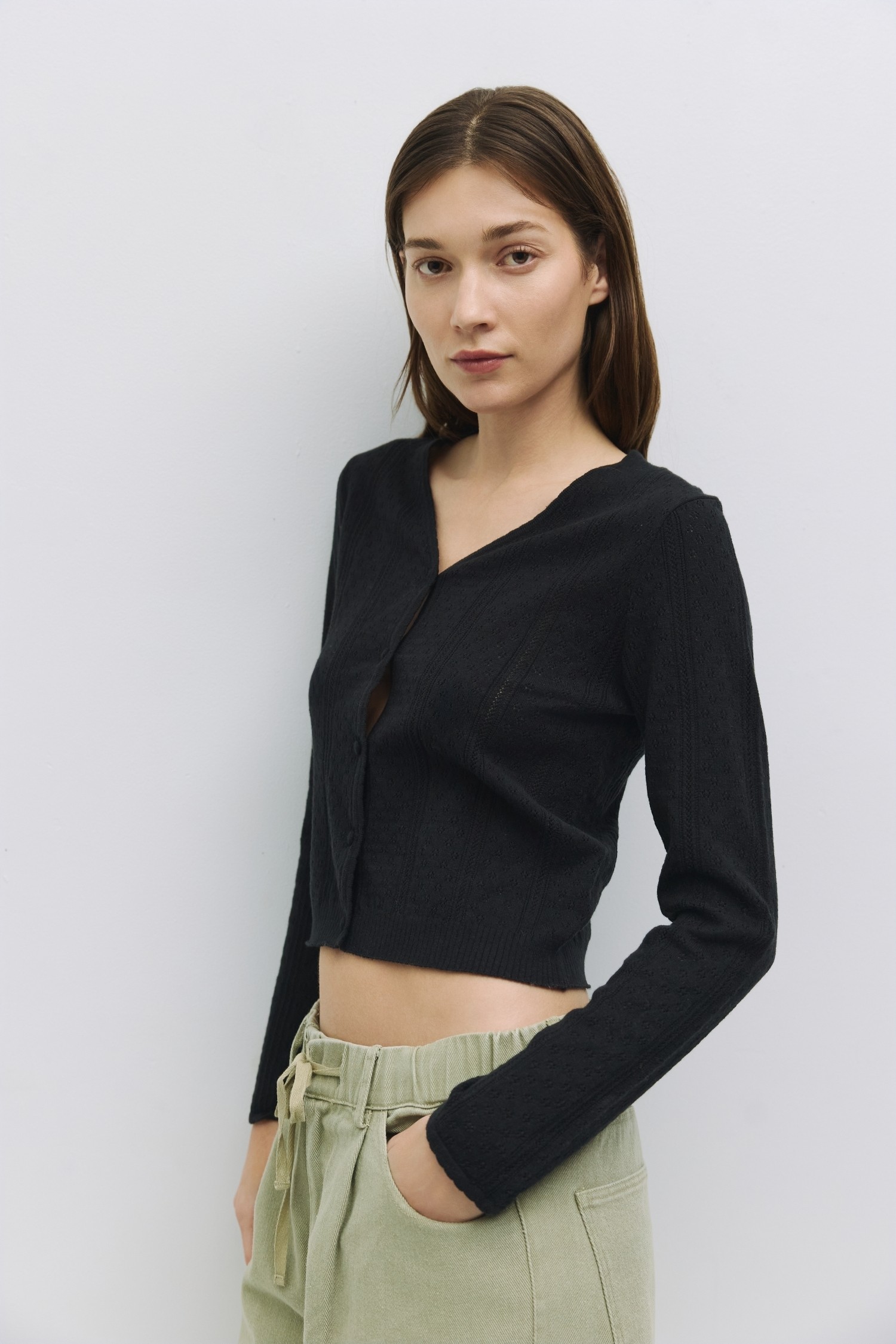 TM2070-BLACK