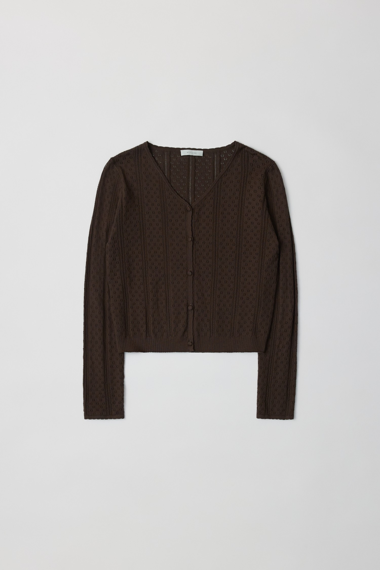 TM2070-BROWN