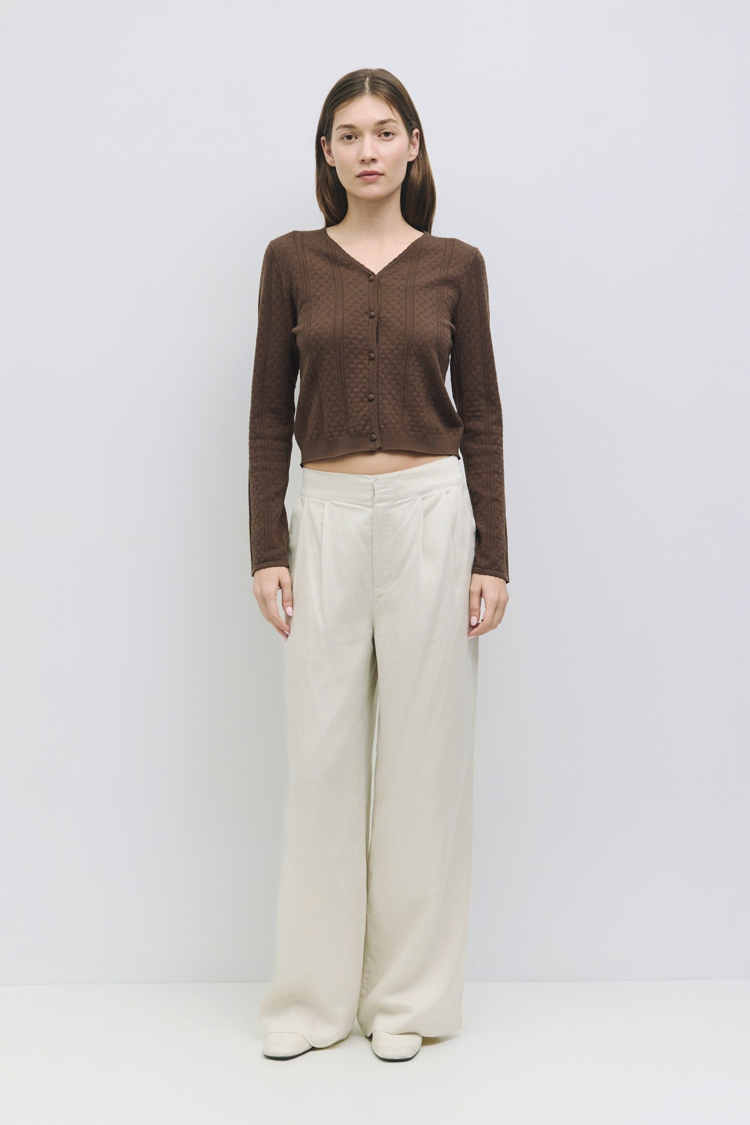 TM2070-BROWN