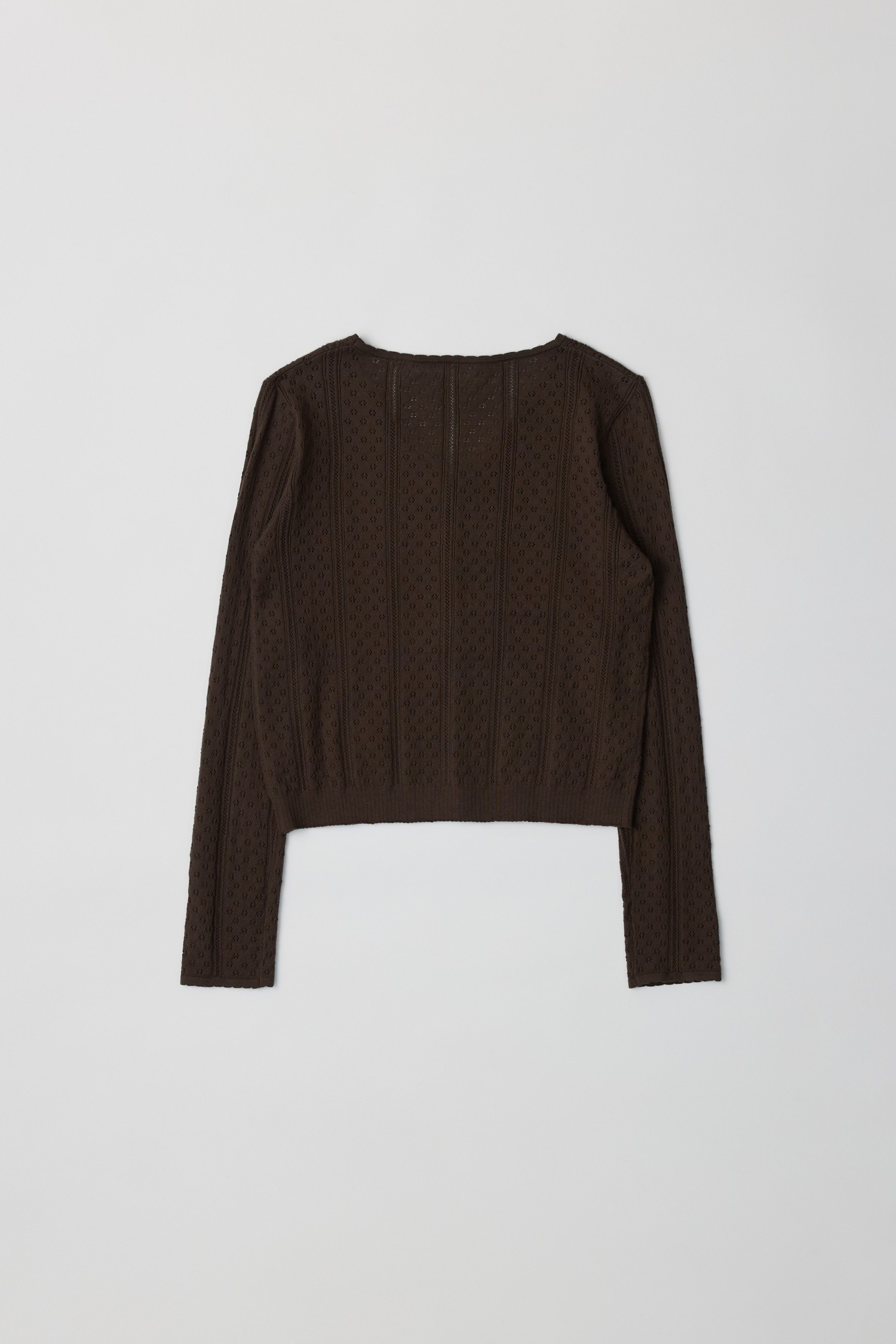 TM2070-BROWN