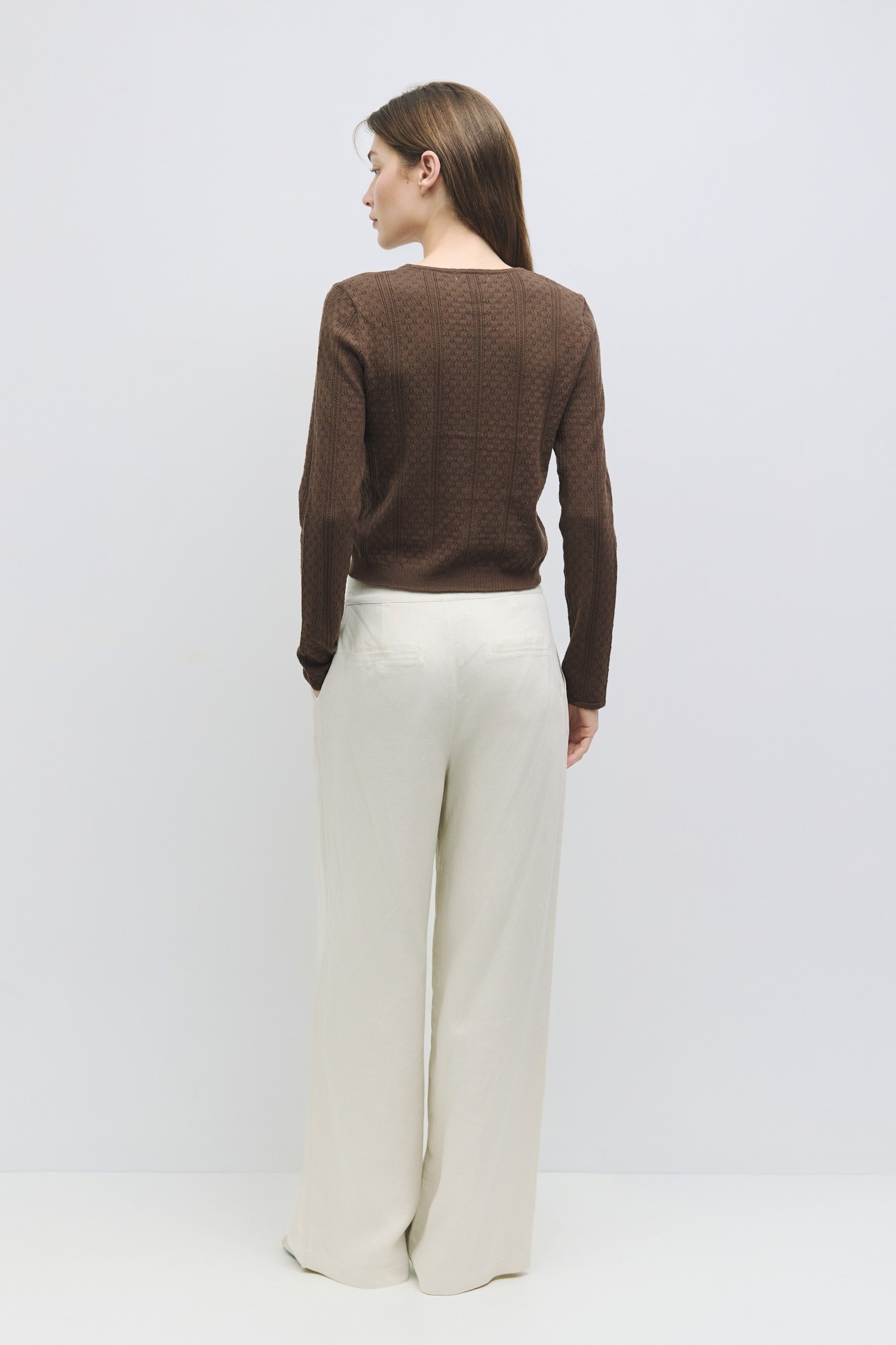 TM2070-BROWN