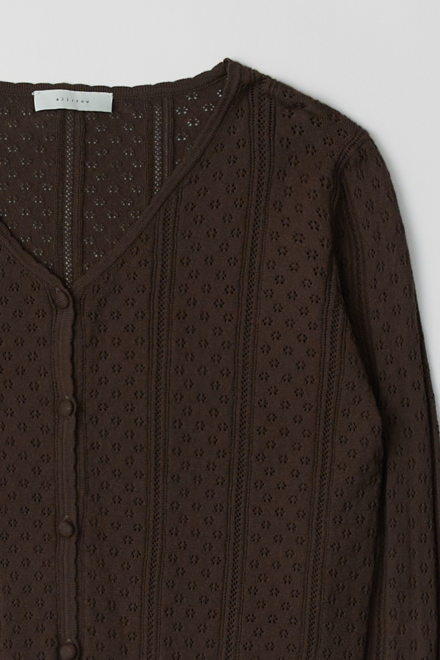 TM2070-BROWN