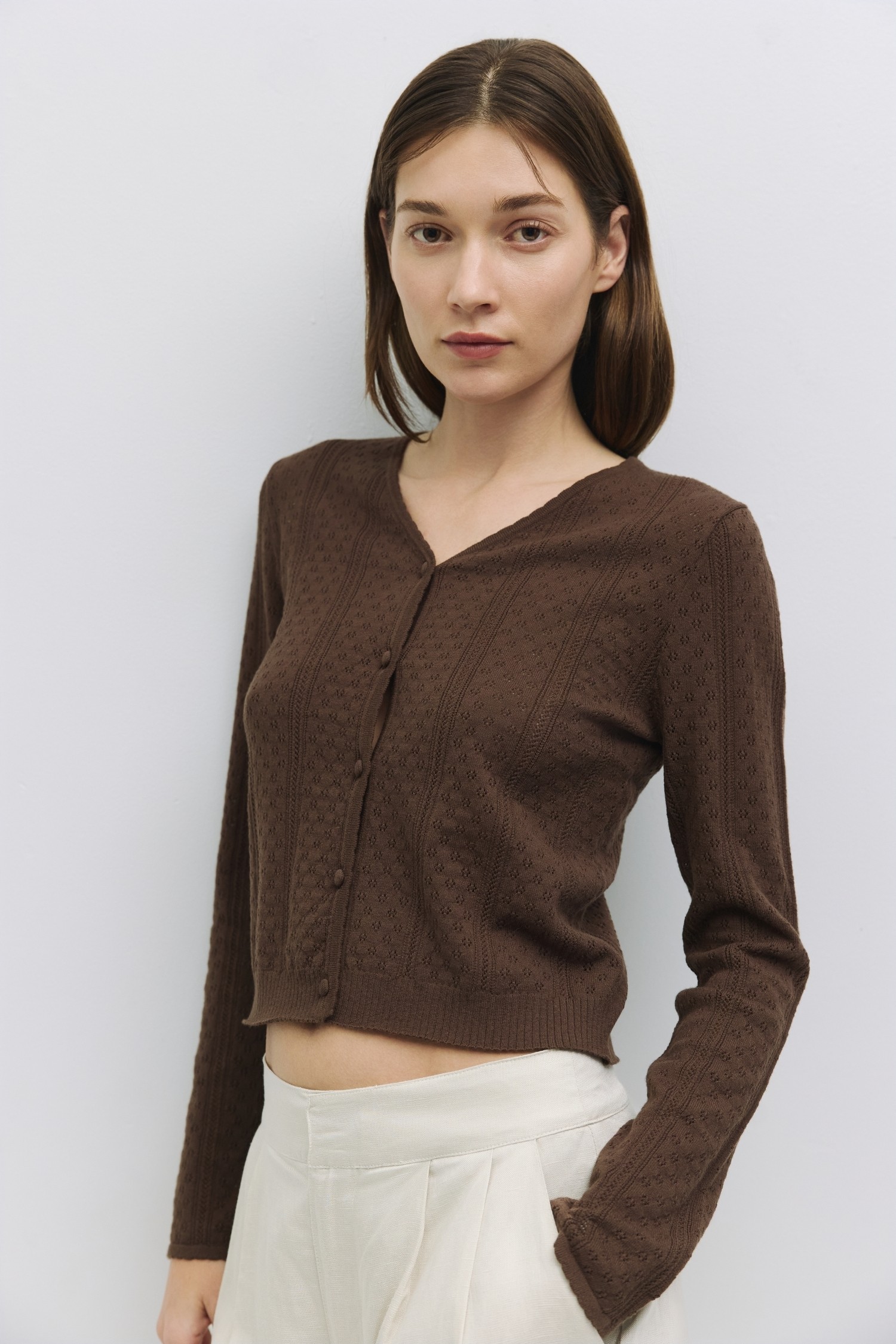 TM2070-BROWN