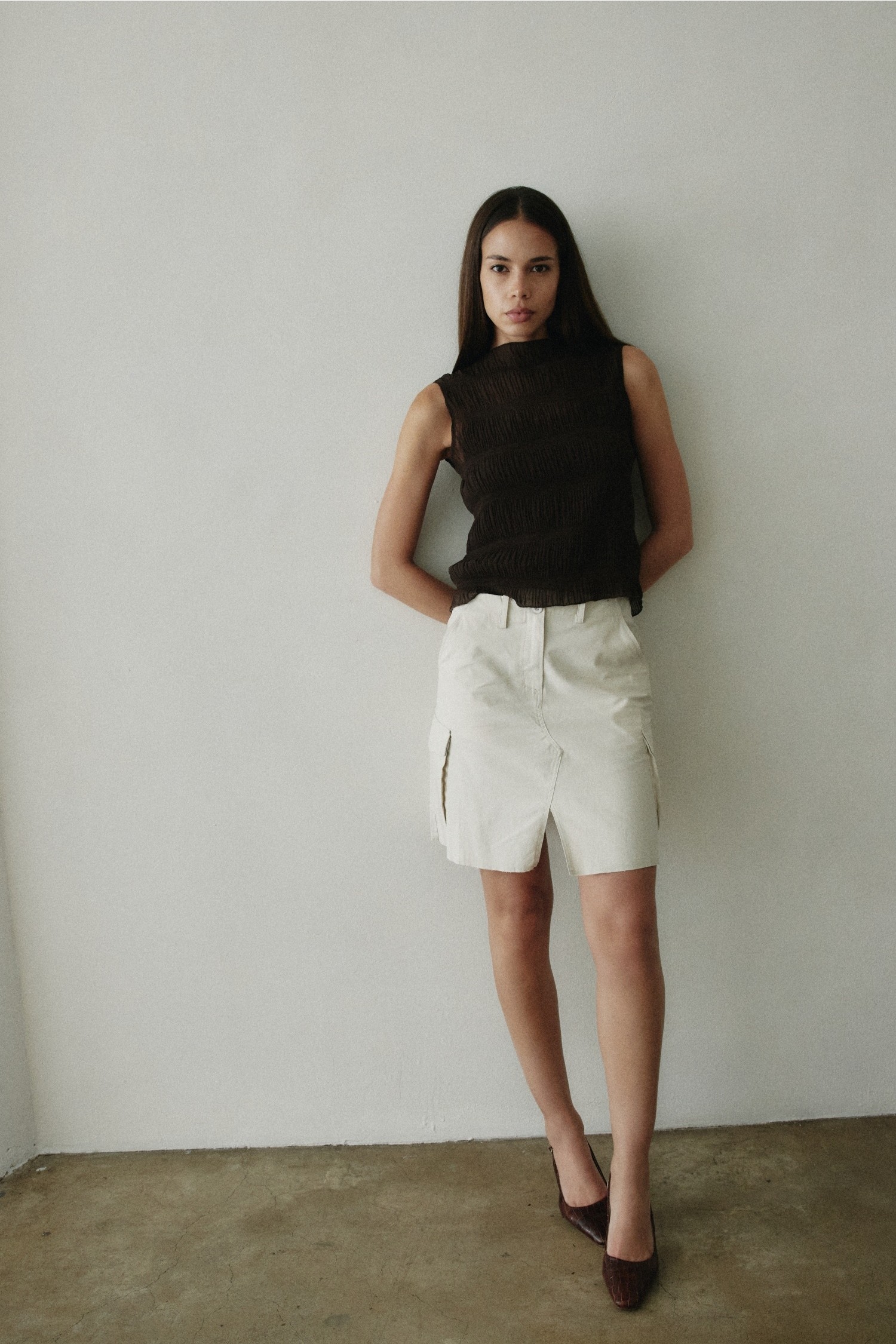 SM5124-BEIGE