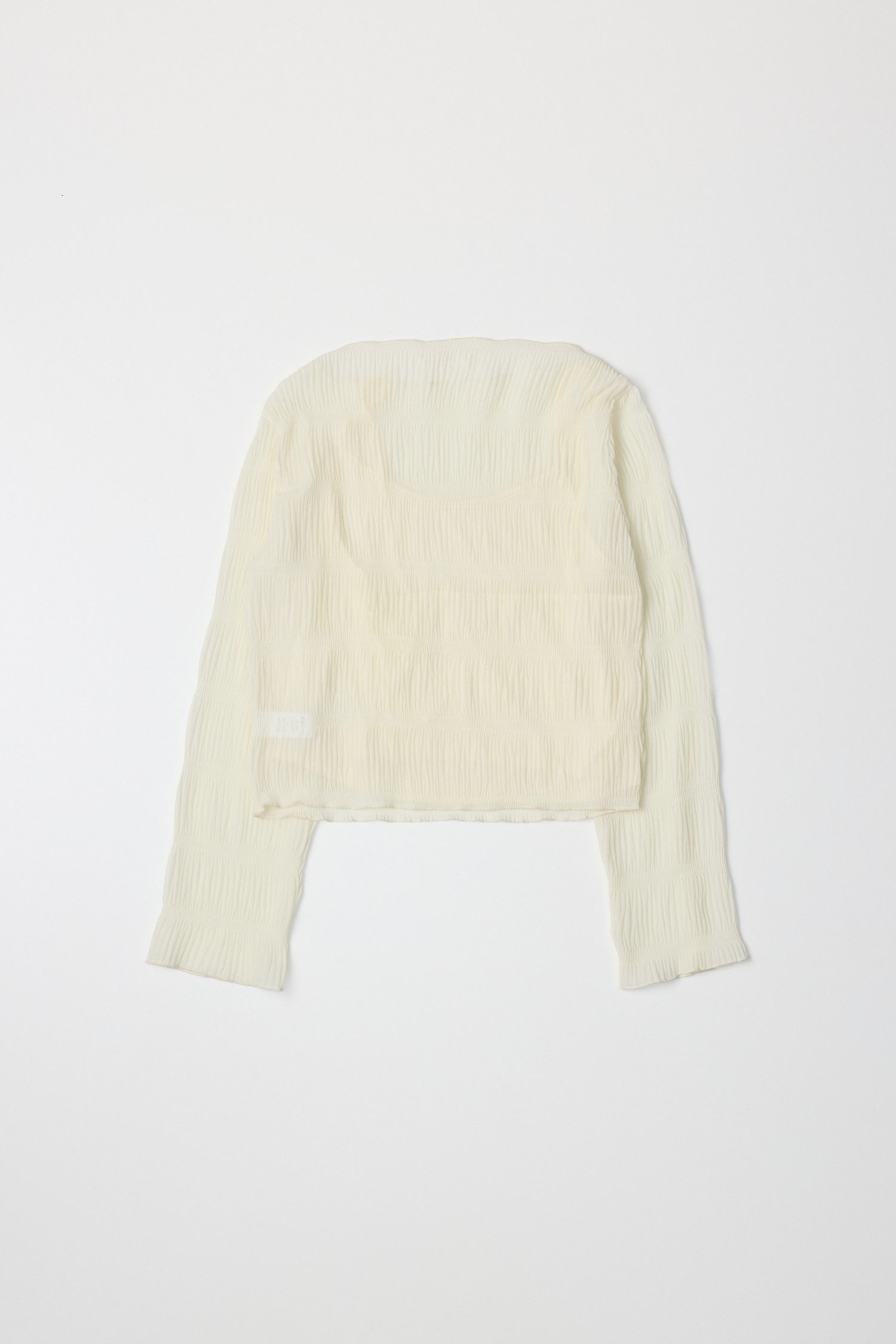 TM2072-CREAM