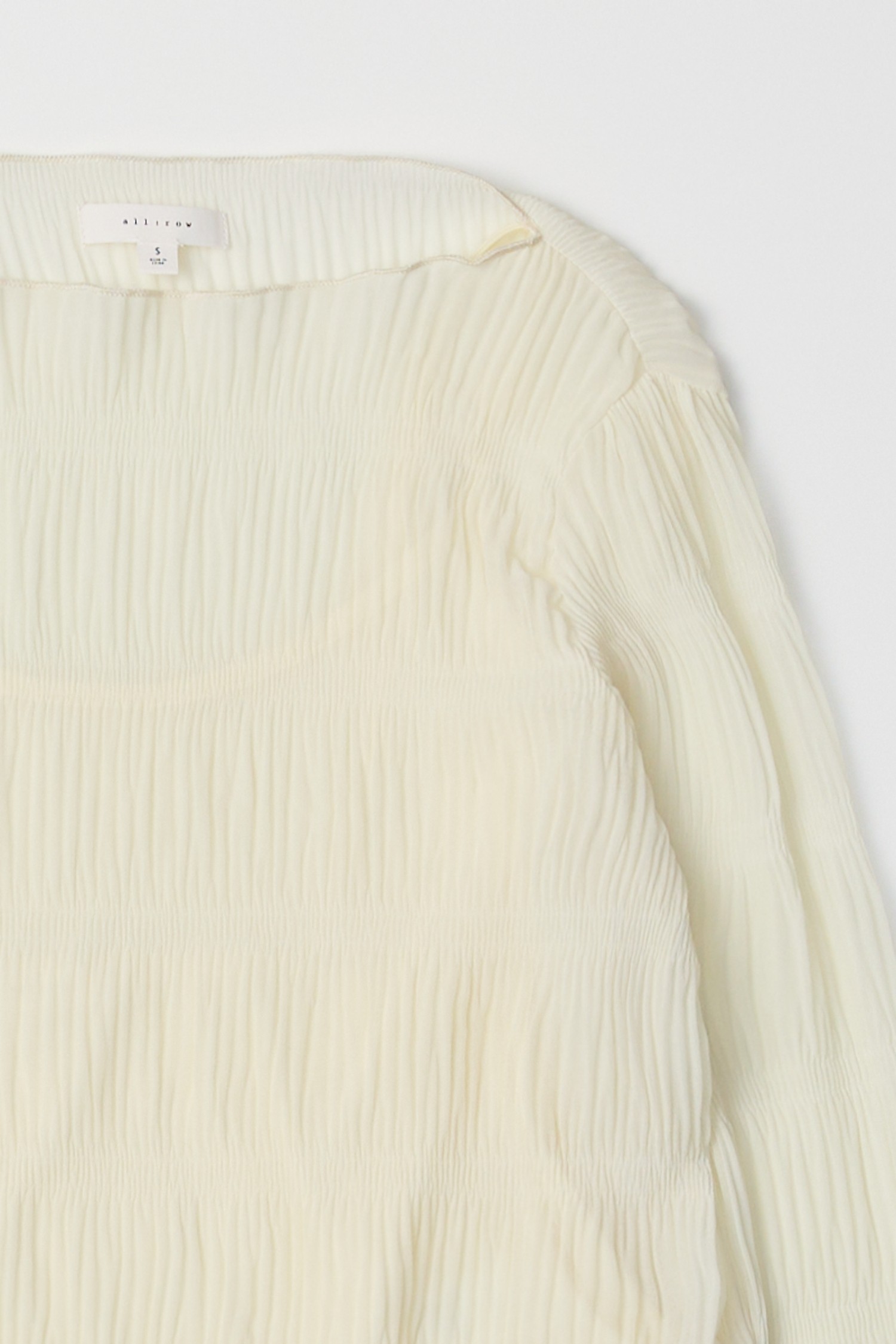 TM2072-CREAM