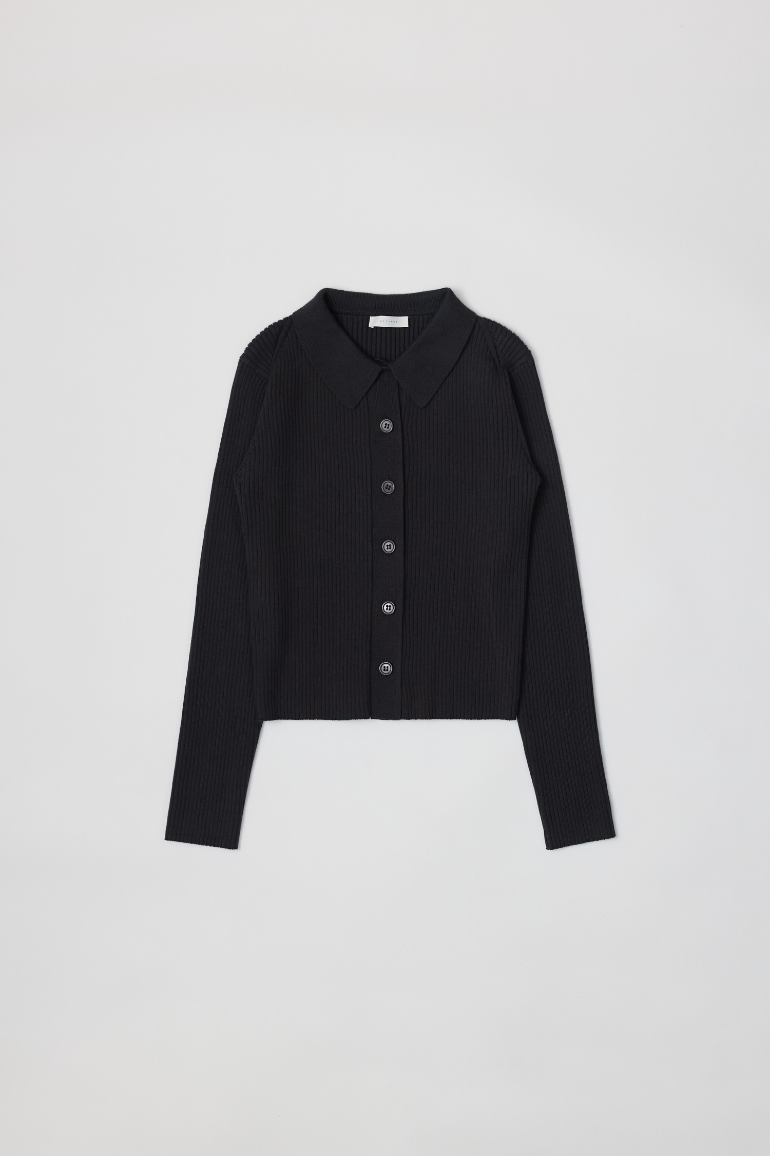 TM2078-CHARCOAL