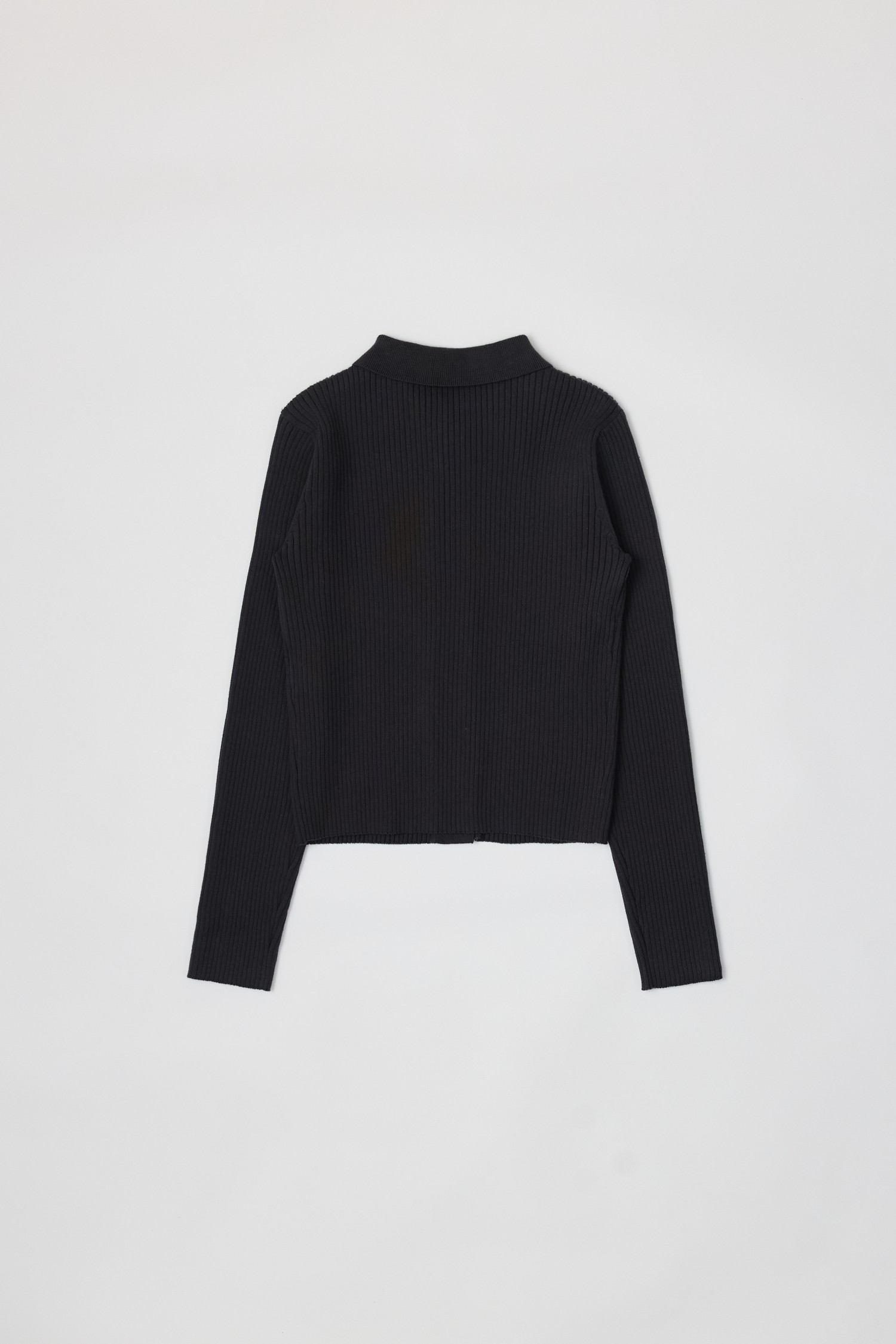 TM2078-CHARCOAL