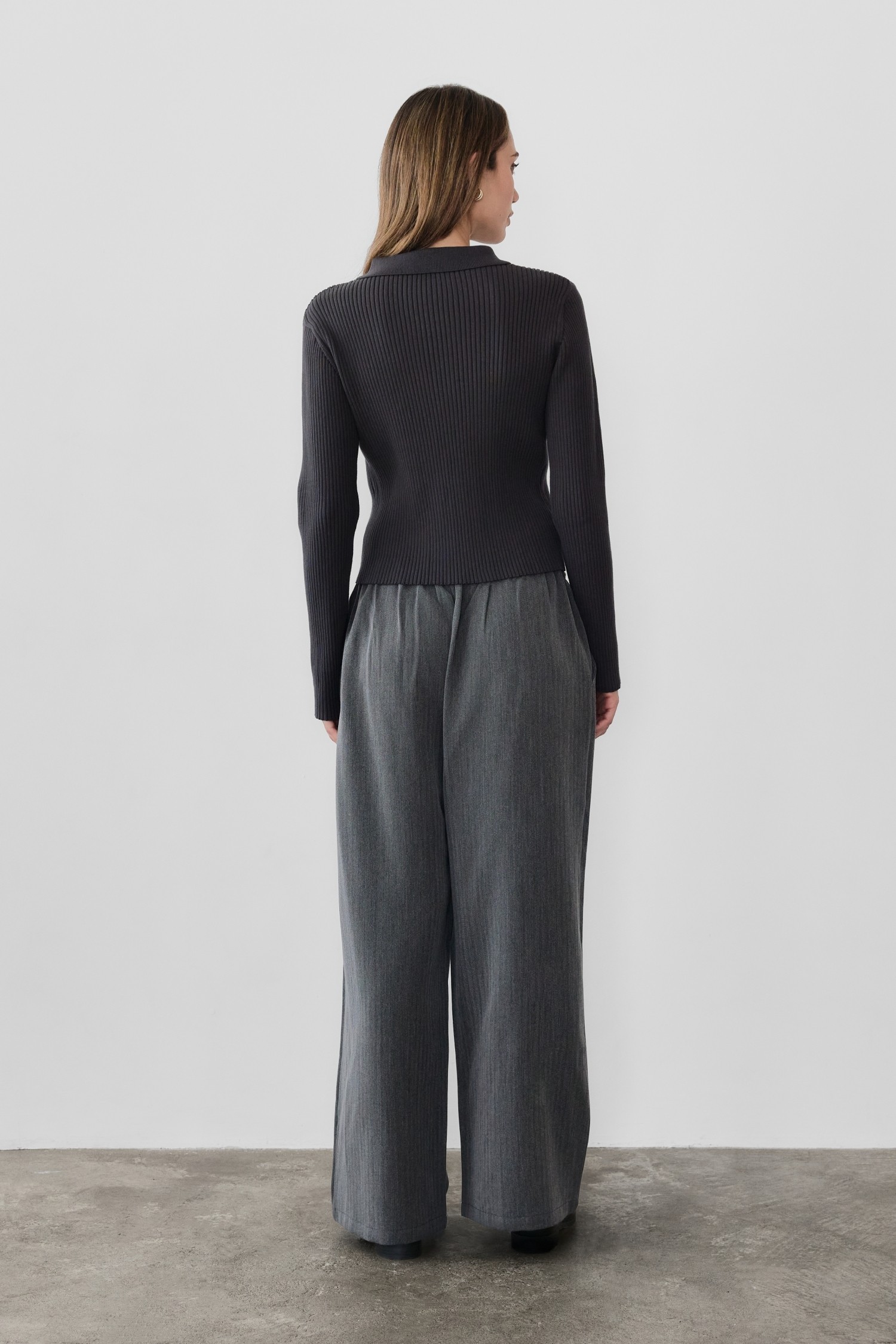 TM2078-CHARCOAL