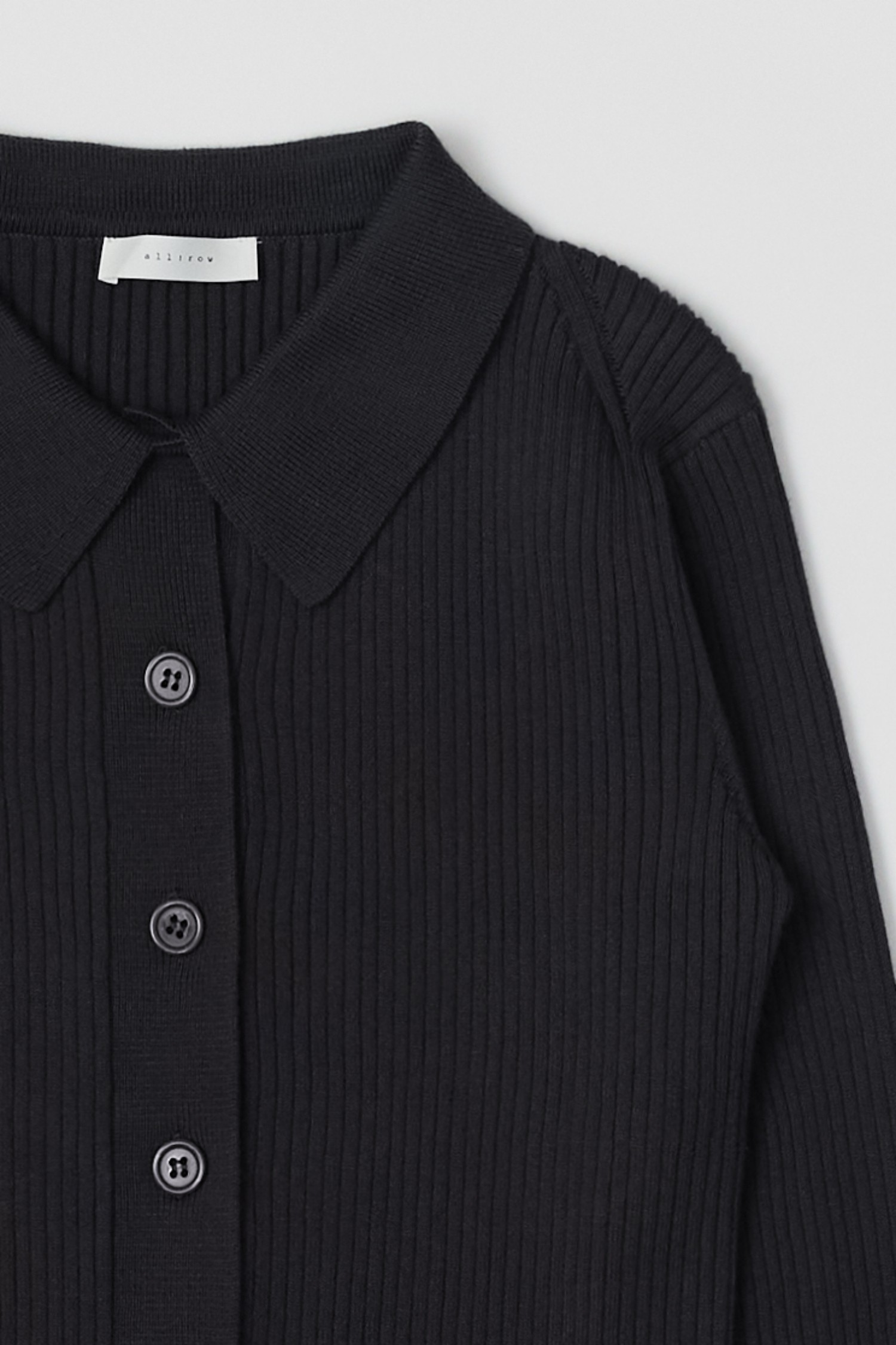 TM2078-CHARCOAL