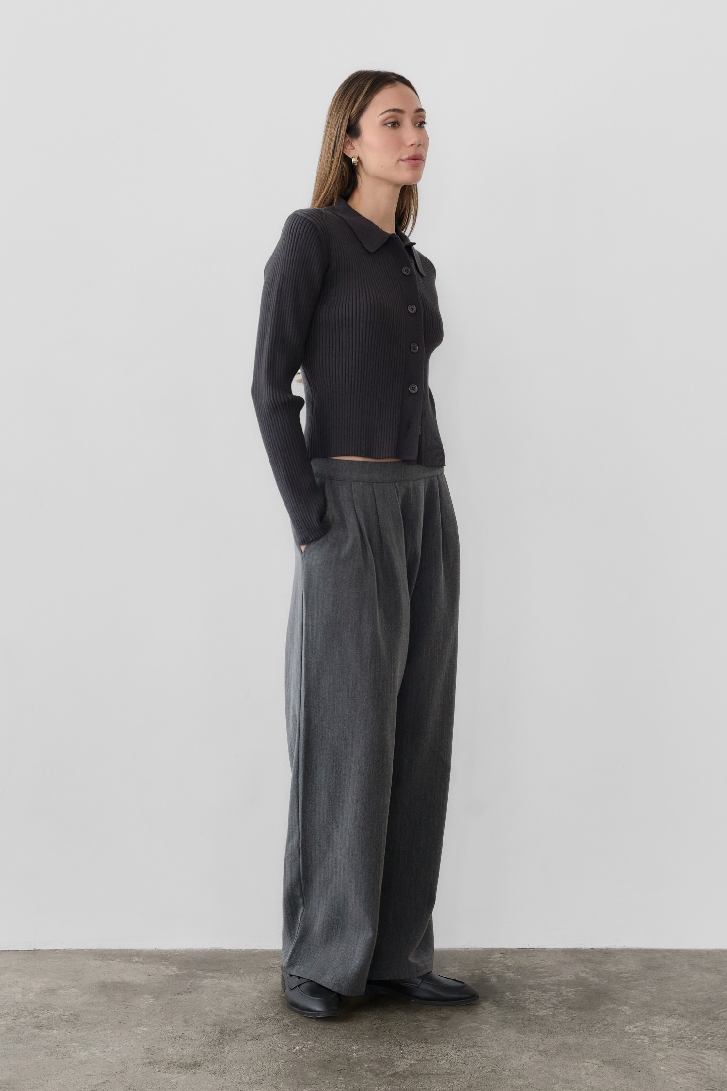 TM2078-CHARCOAL