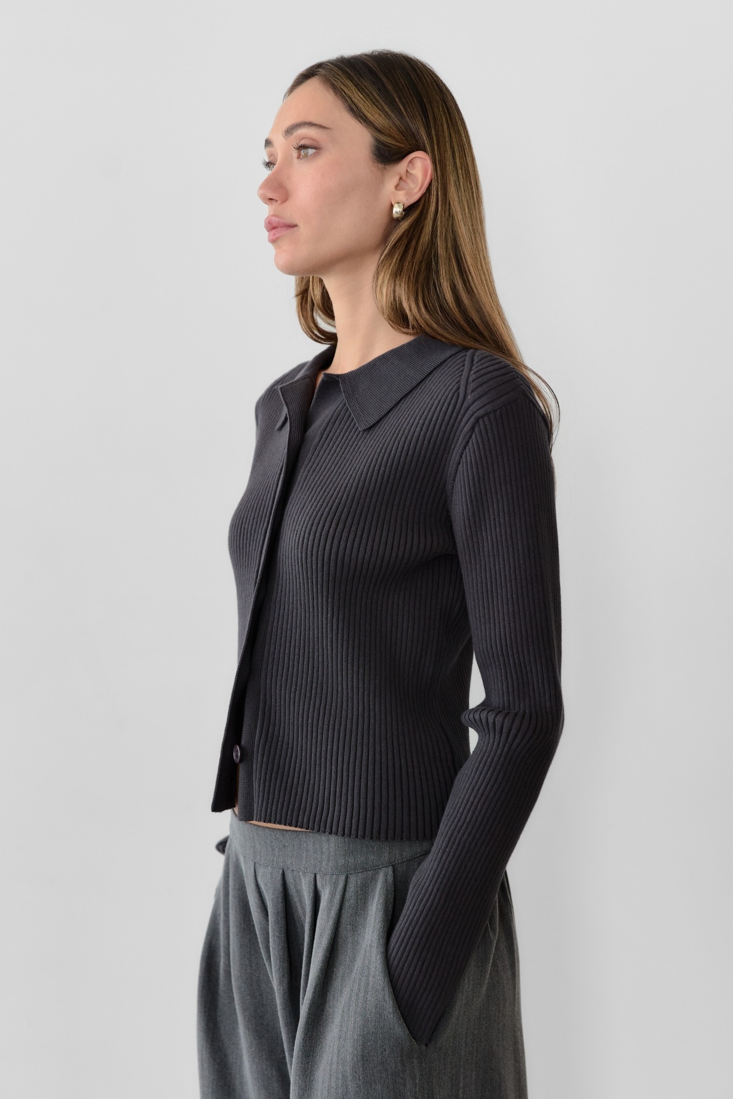 TM2078-CHARCOAL