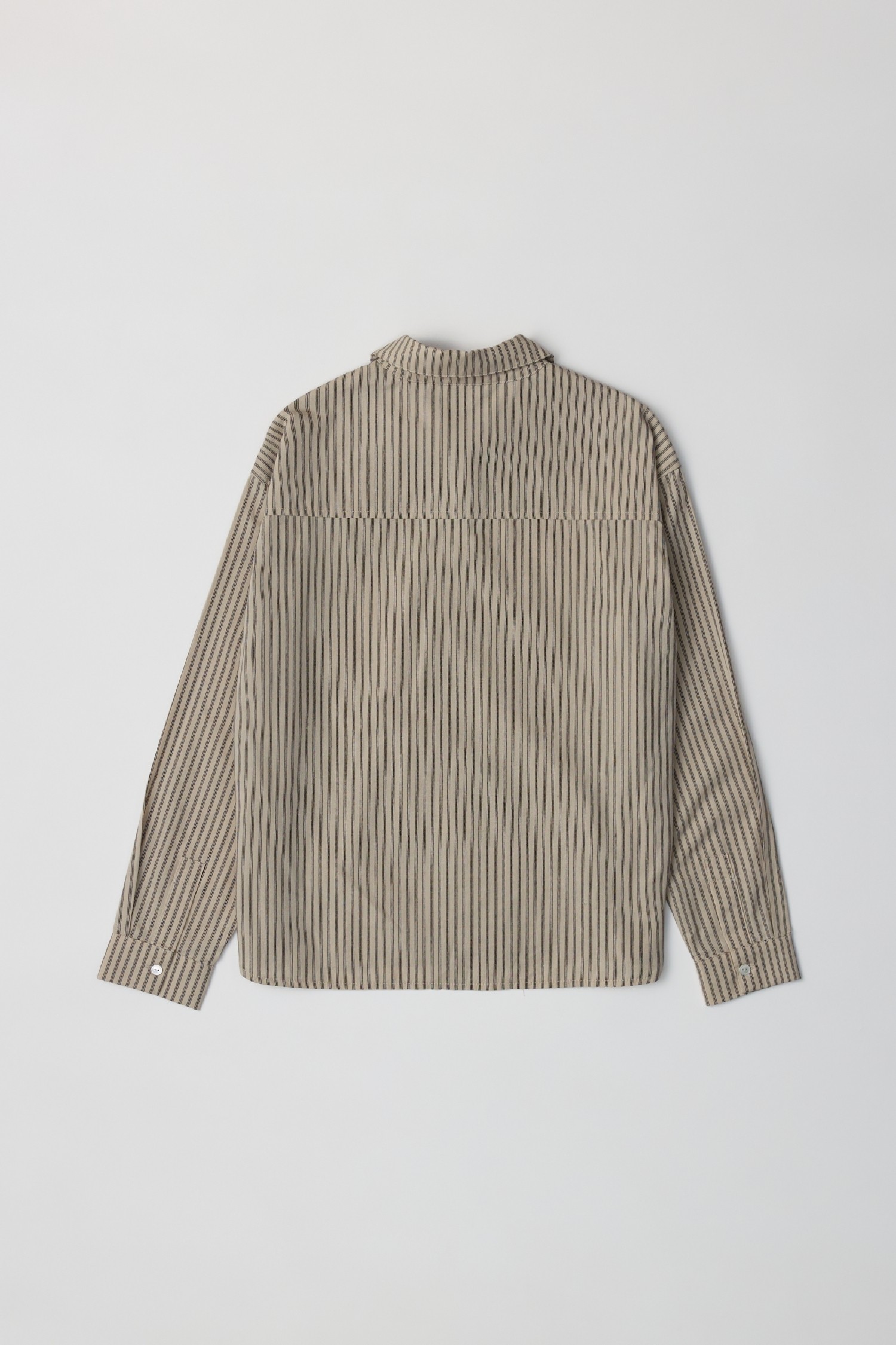 TM2091-BEIGE