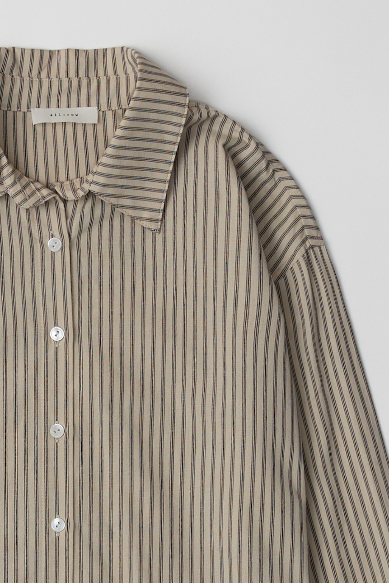 TM2091-BEIGE