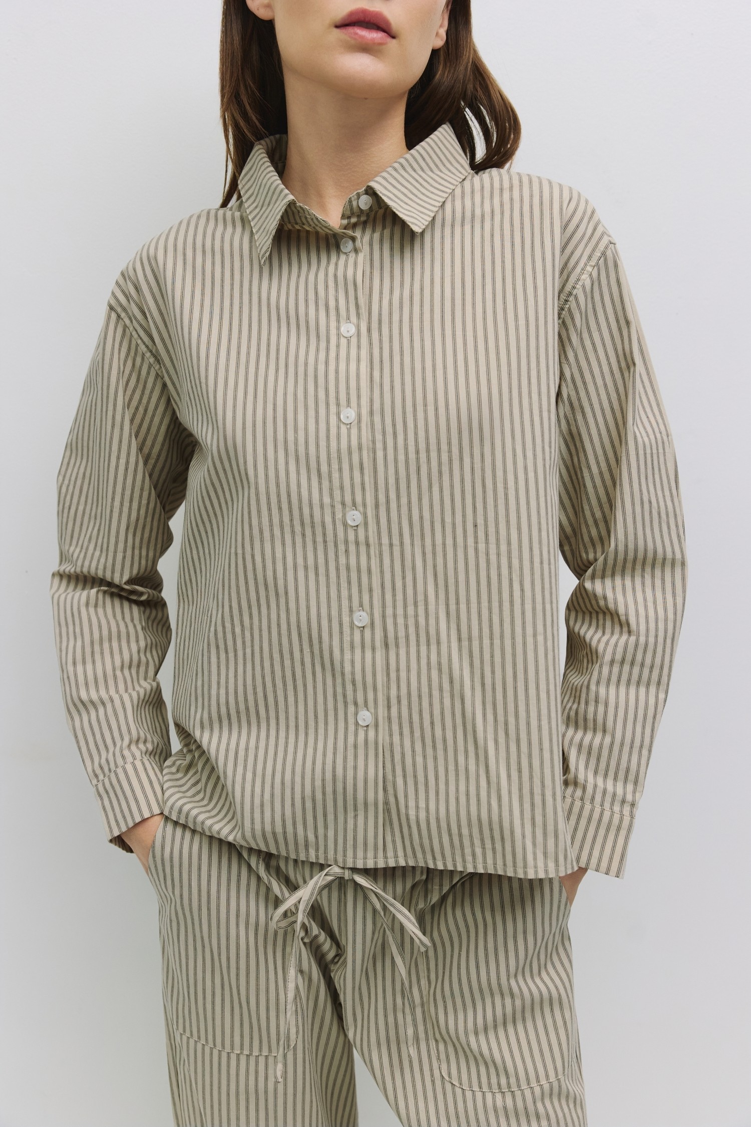TM2091-BEIGE