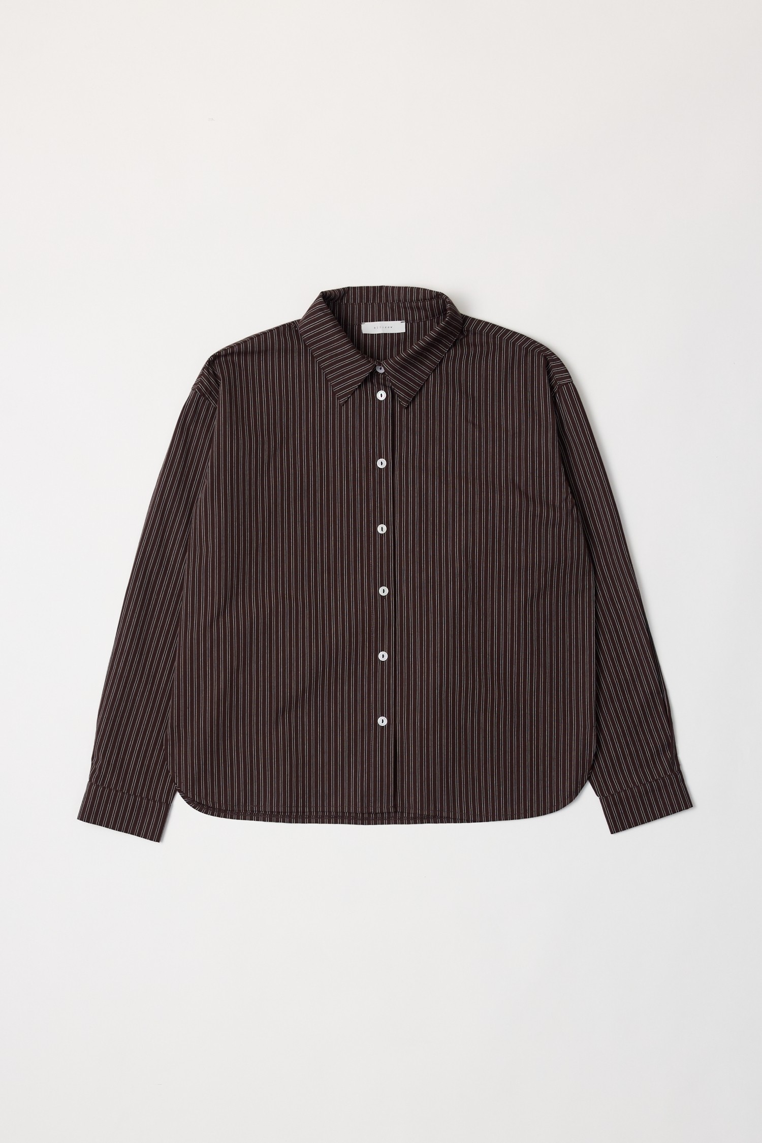 TM2091-BROWN
