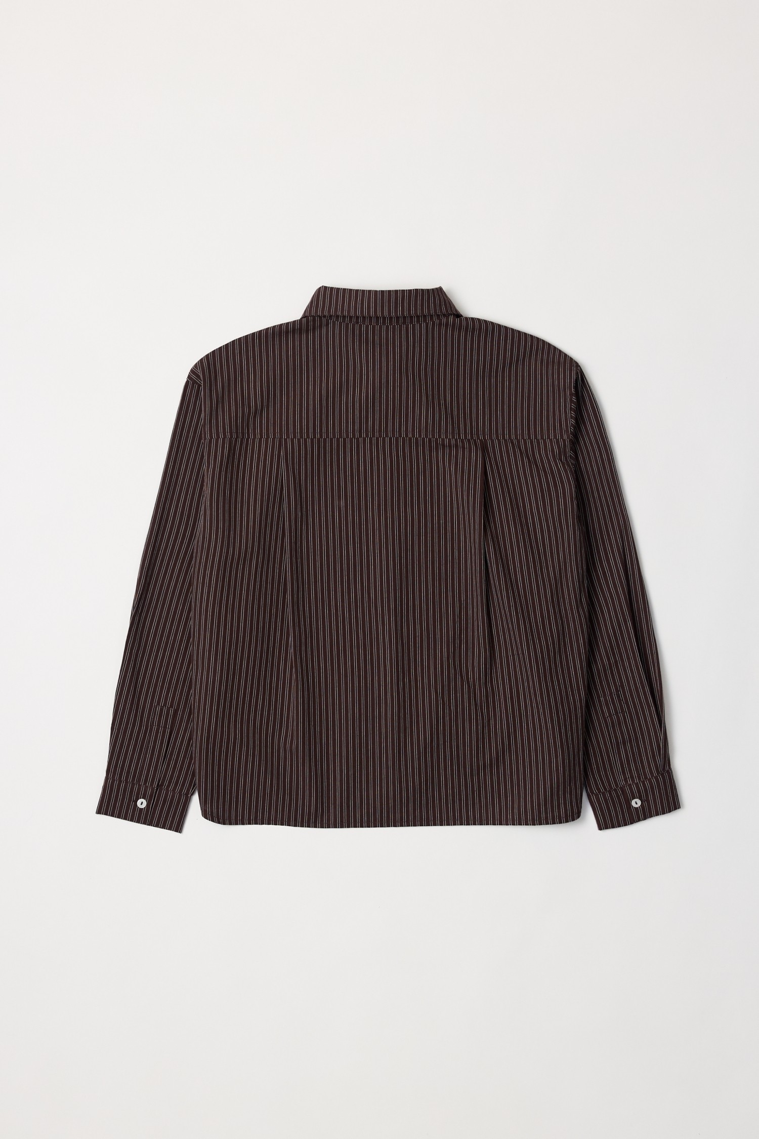 TM2091-BROWN