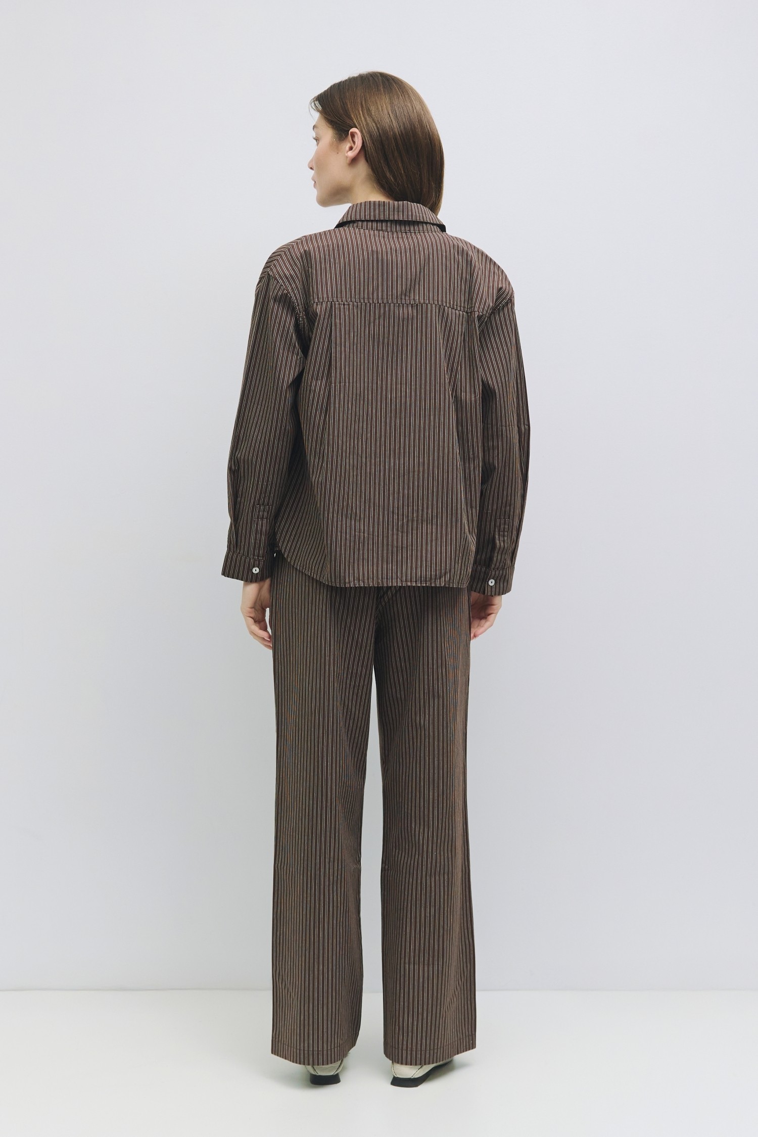 TM2091-BROWN