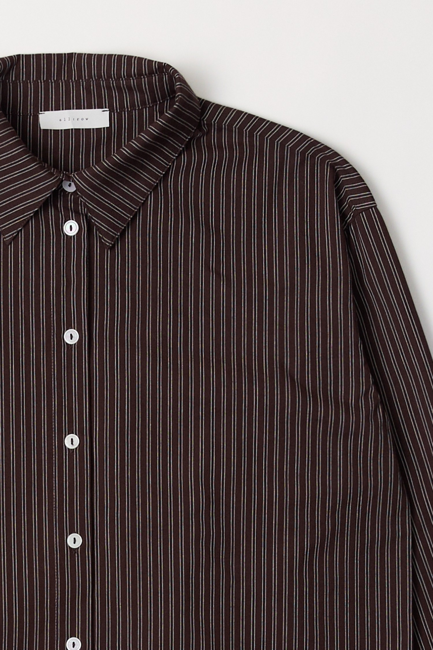 TM2091-BROWN