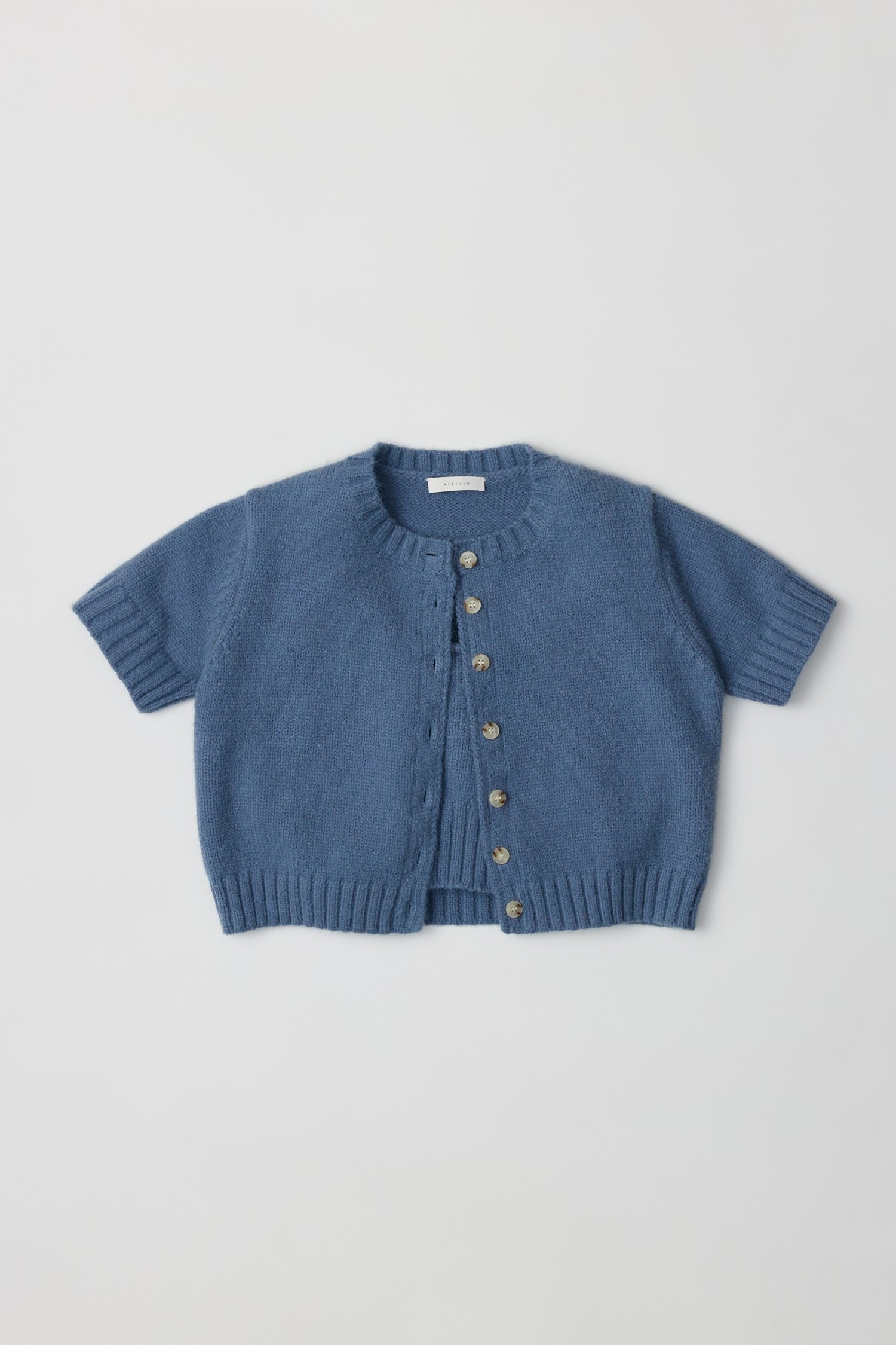 TM2094-BLUE
