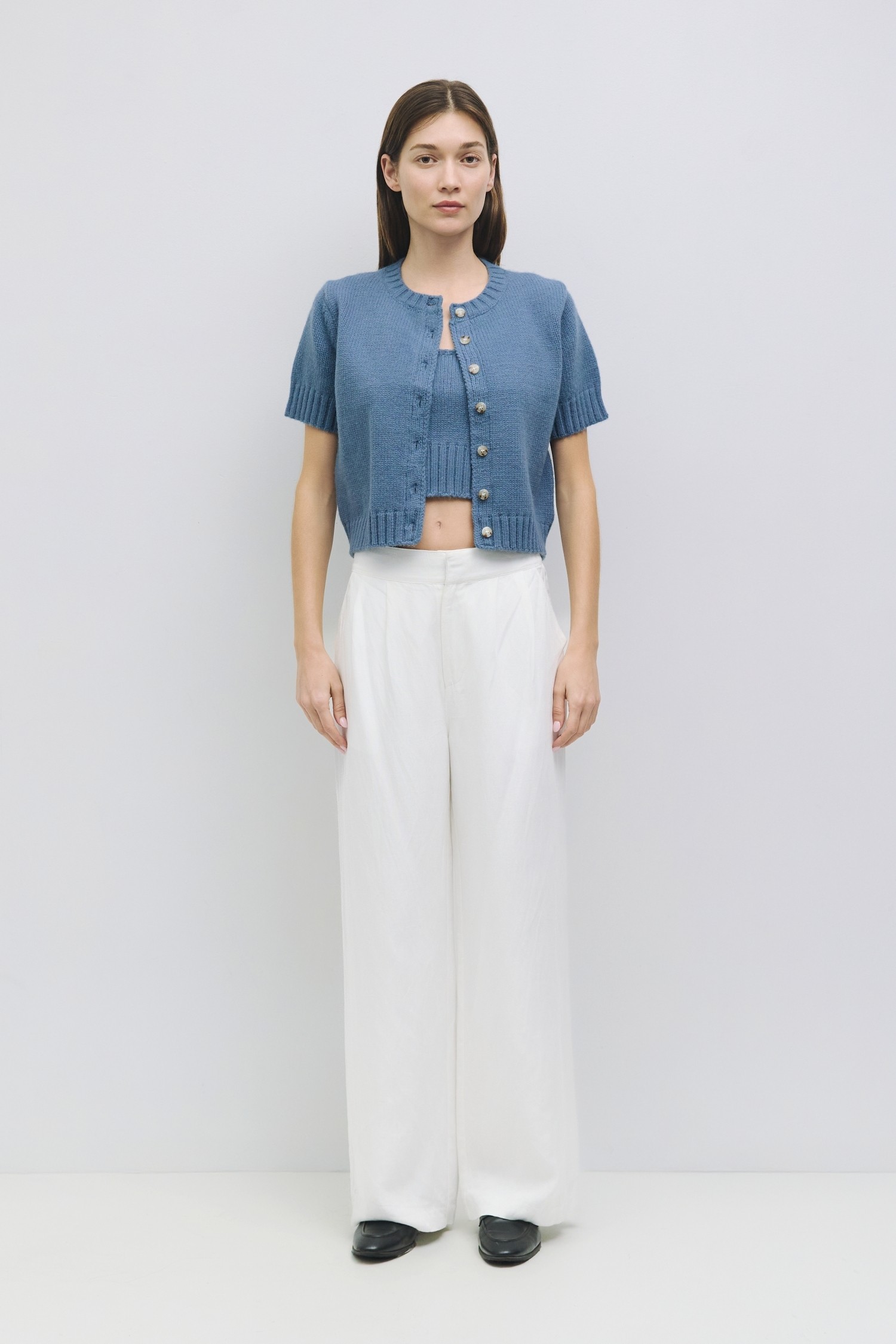 TM2094-BLUE